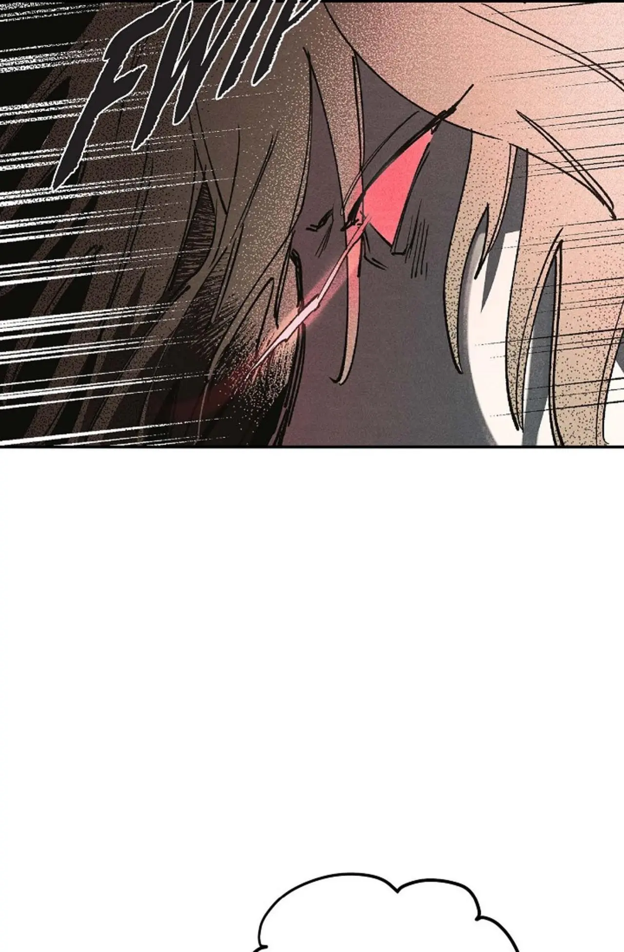 The Man Who Becomes a Gangster After 100 Days - Chapter 1 Page 12