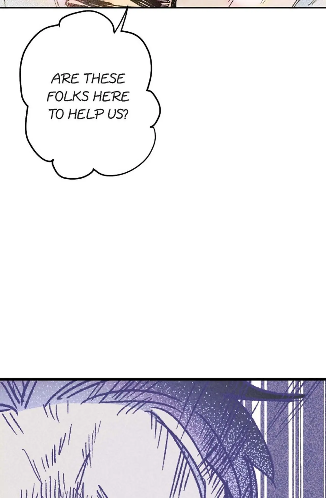 The Man Who Becomes a Gangster After 100 Days - Chapter 1 Page 14