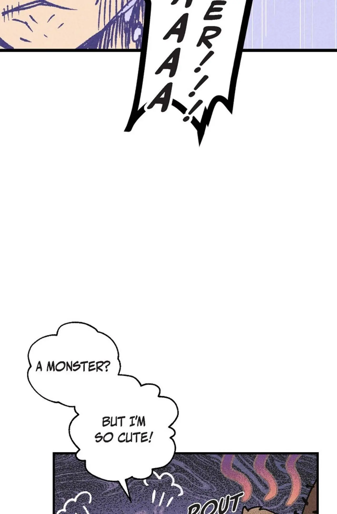 The Man Who Becomes a Gangster After 100 Days - Chapter 1 Page 16