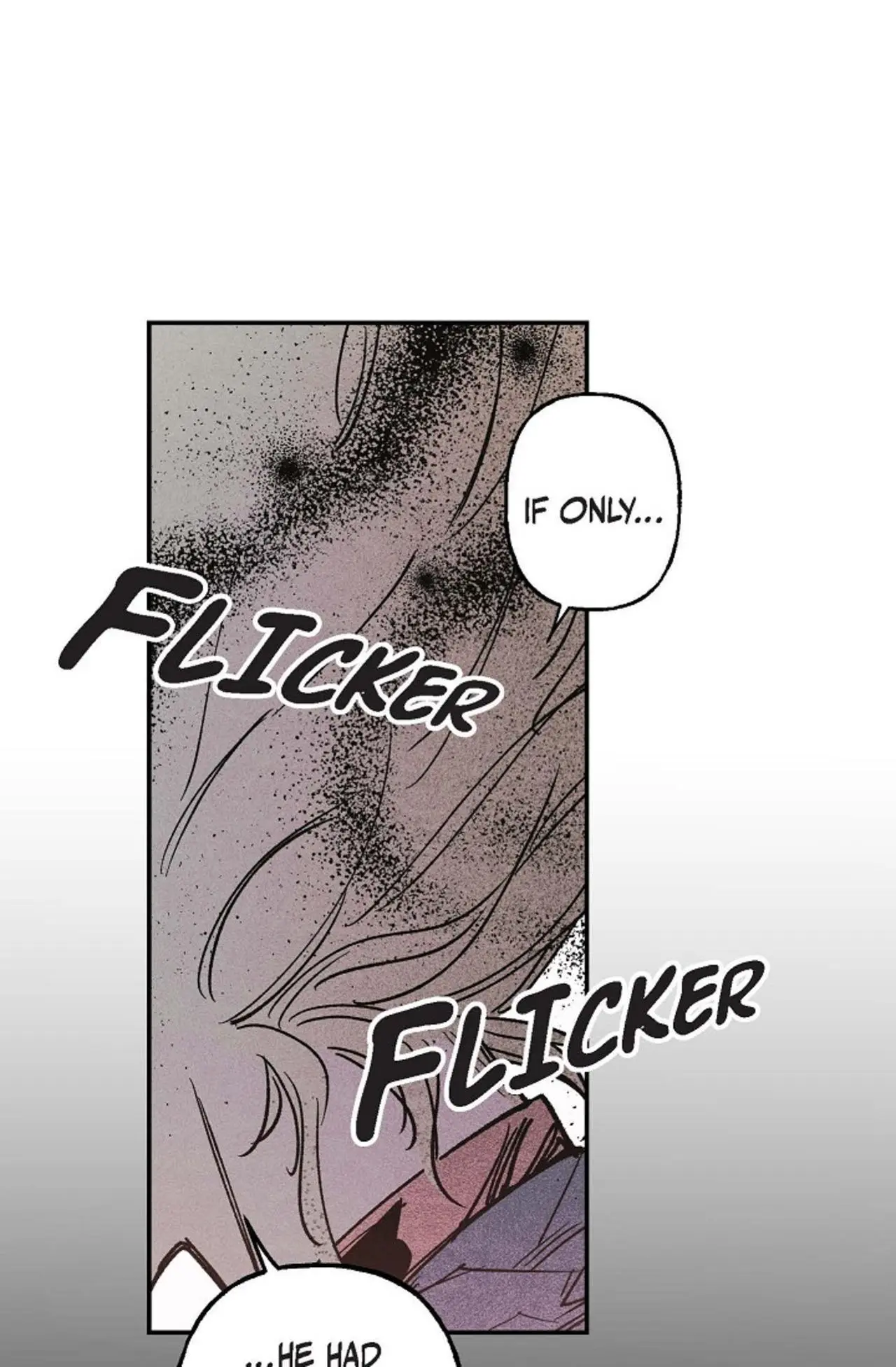 The Man Who Becomes a Gangster After 100 Days - Chapter 1 Page 25
