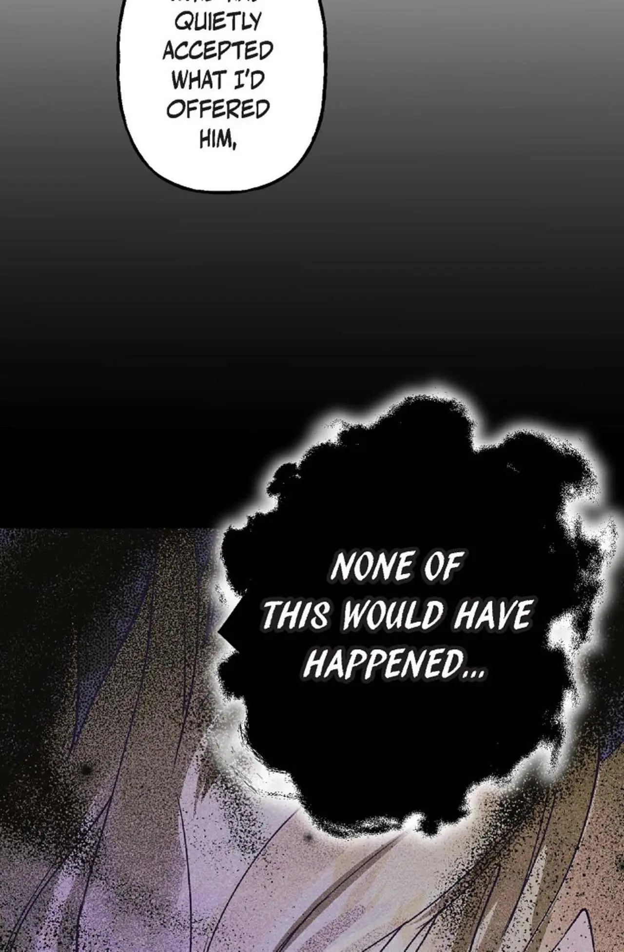 The Man Who Becomes a Gangster After 100 Days - Chapter 1 Page 26