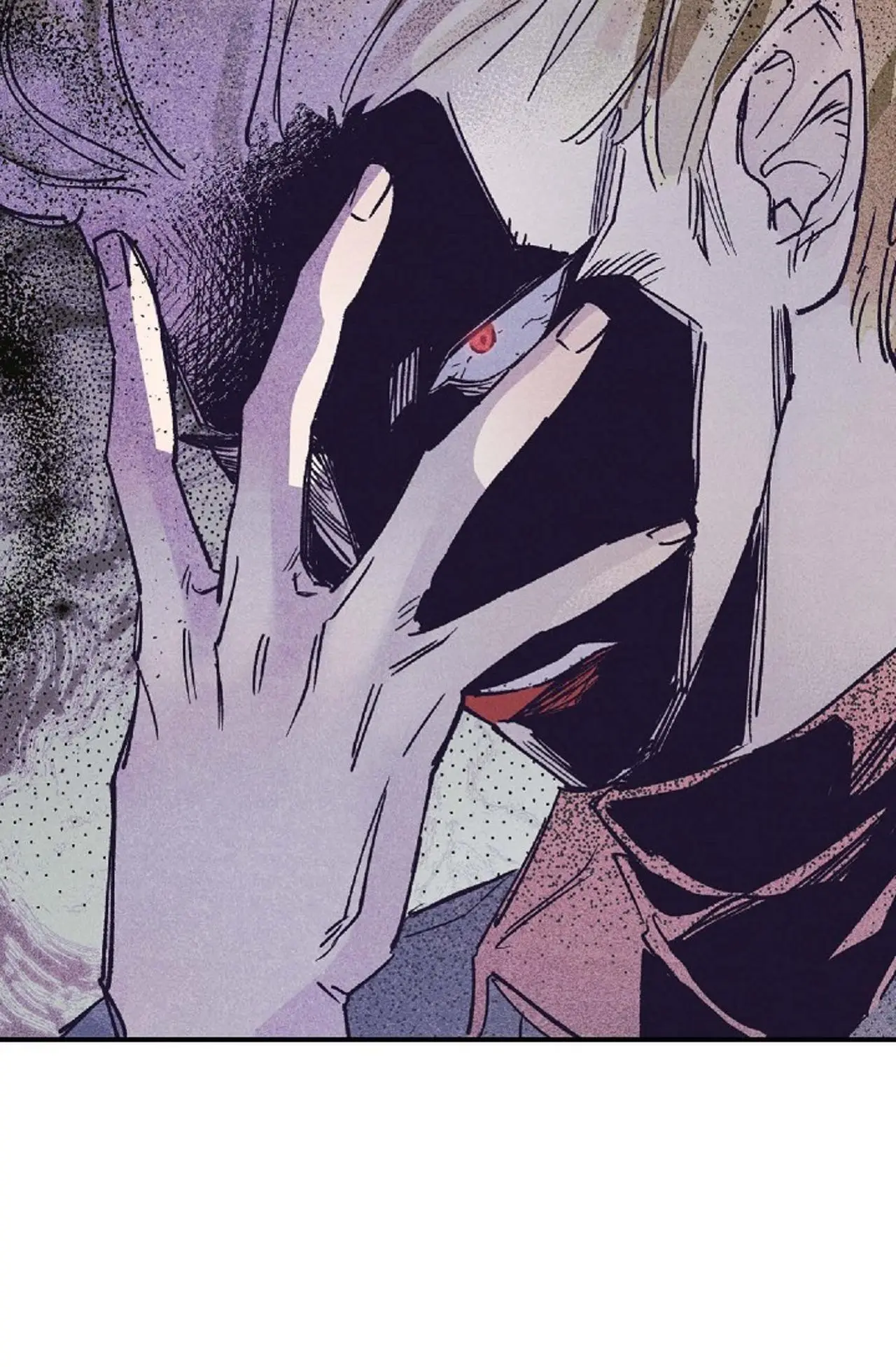 The Man Who Becomes a Gangster After 100 Days - Chapter 1 Page 27
