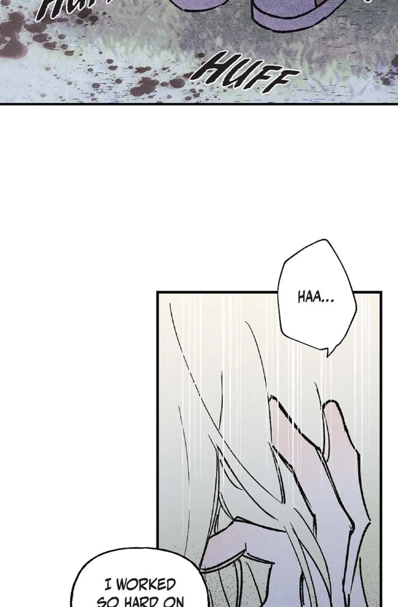 The Man Who Becomes a Gangster After 100 Days - Chapter 1 Page 29