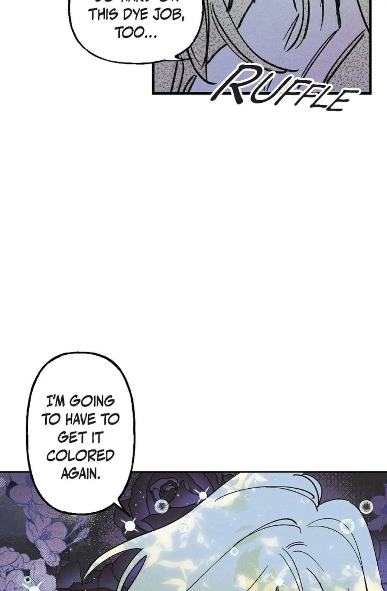 The Man Who Becomes a Gangster After 100 Days - Chapter 1 Page 30