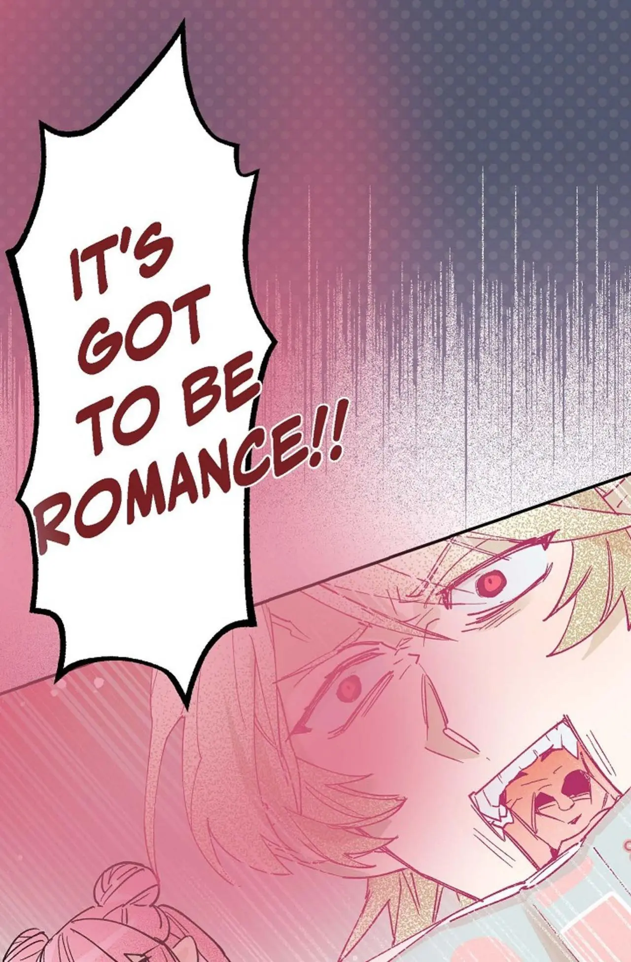 The Man Who Becomes a Gangster After 100 Days - Chapter 1 Page 41