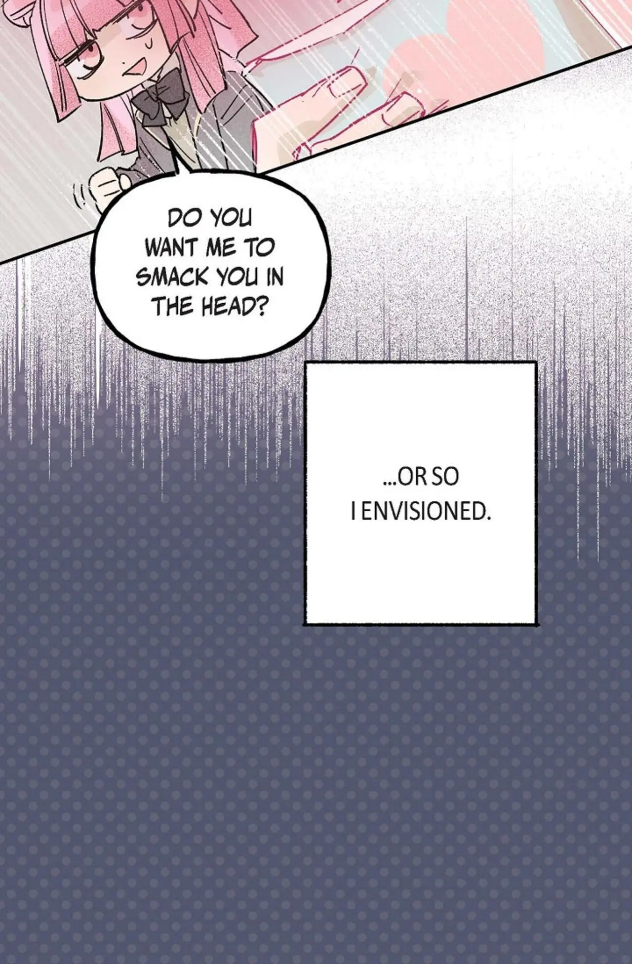 The Man Who Becomes a Gangster After 100 Days - Chapter 1 Page 42