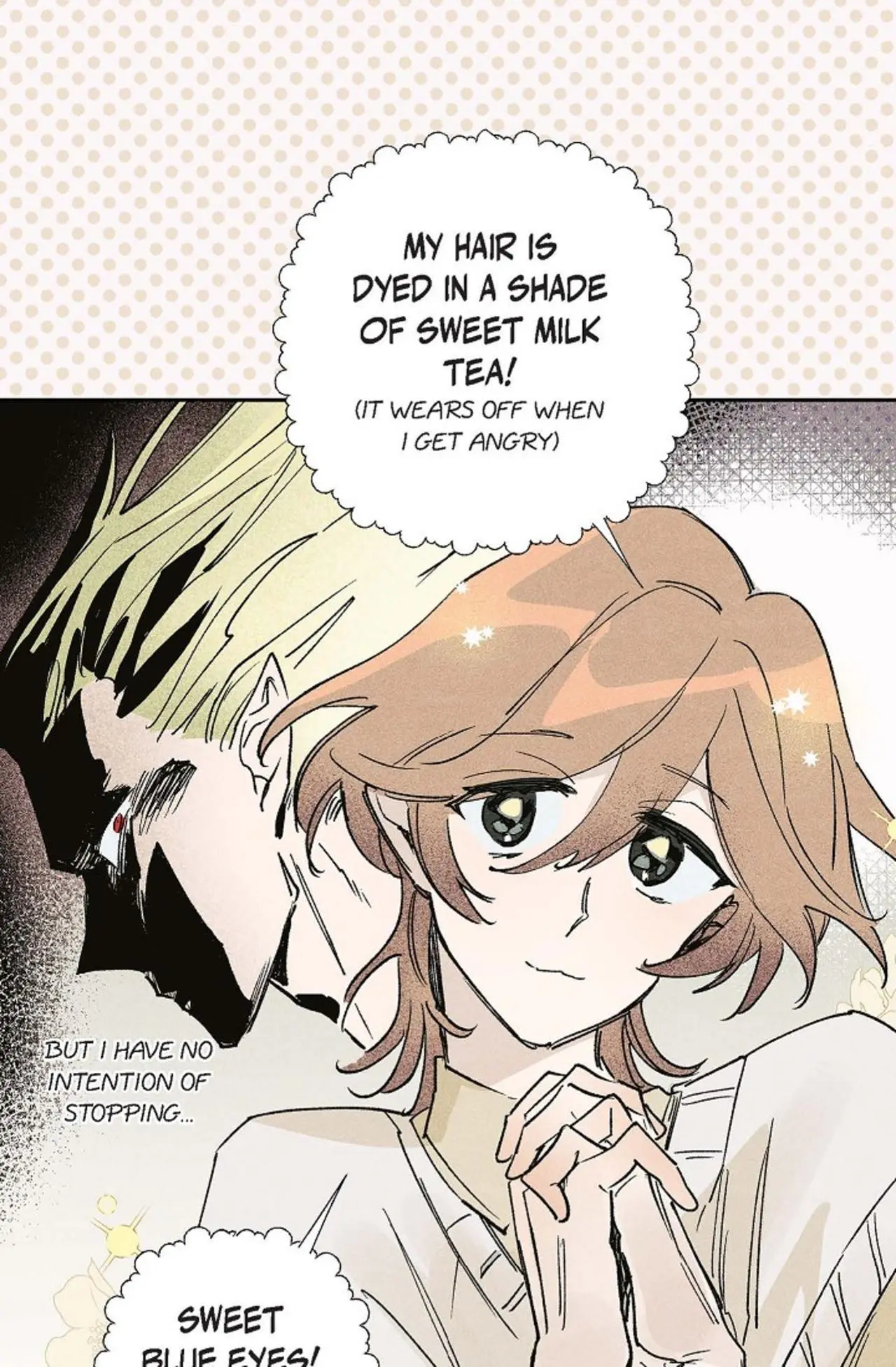 The Man Who Becomes a Gangster After 100 Days - Chapter 1 Page 47