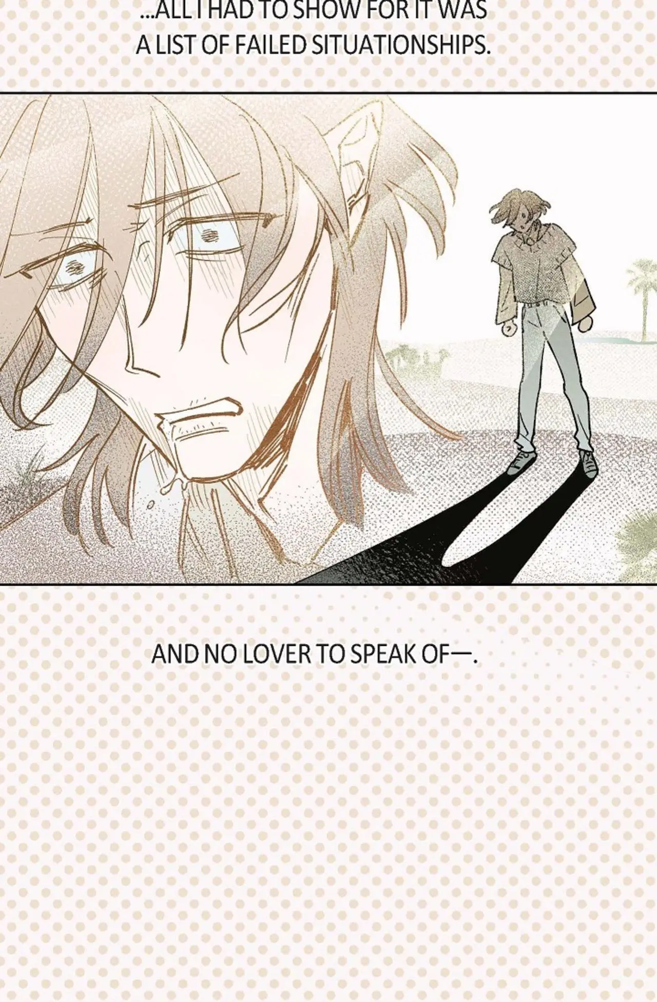 The Man Who Becomes a Gangster After 100 Days - Chapter 1 Page 49