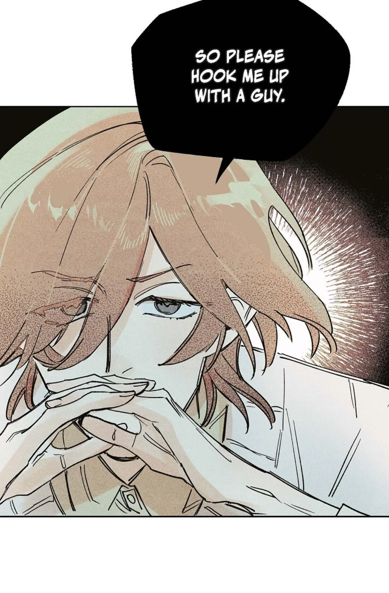 The Man Who Becomes a Gangster After 100 Days - Chapter 1 Page 53