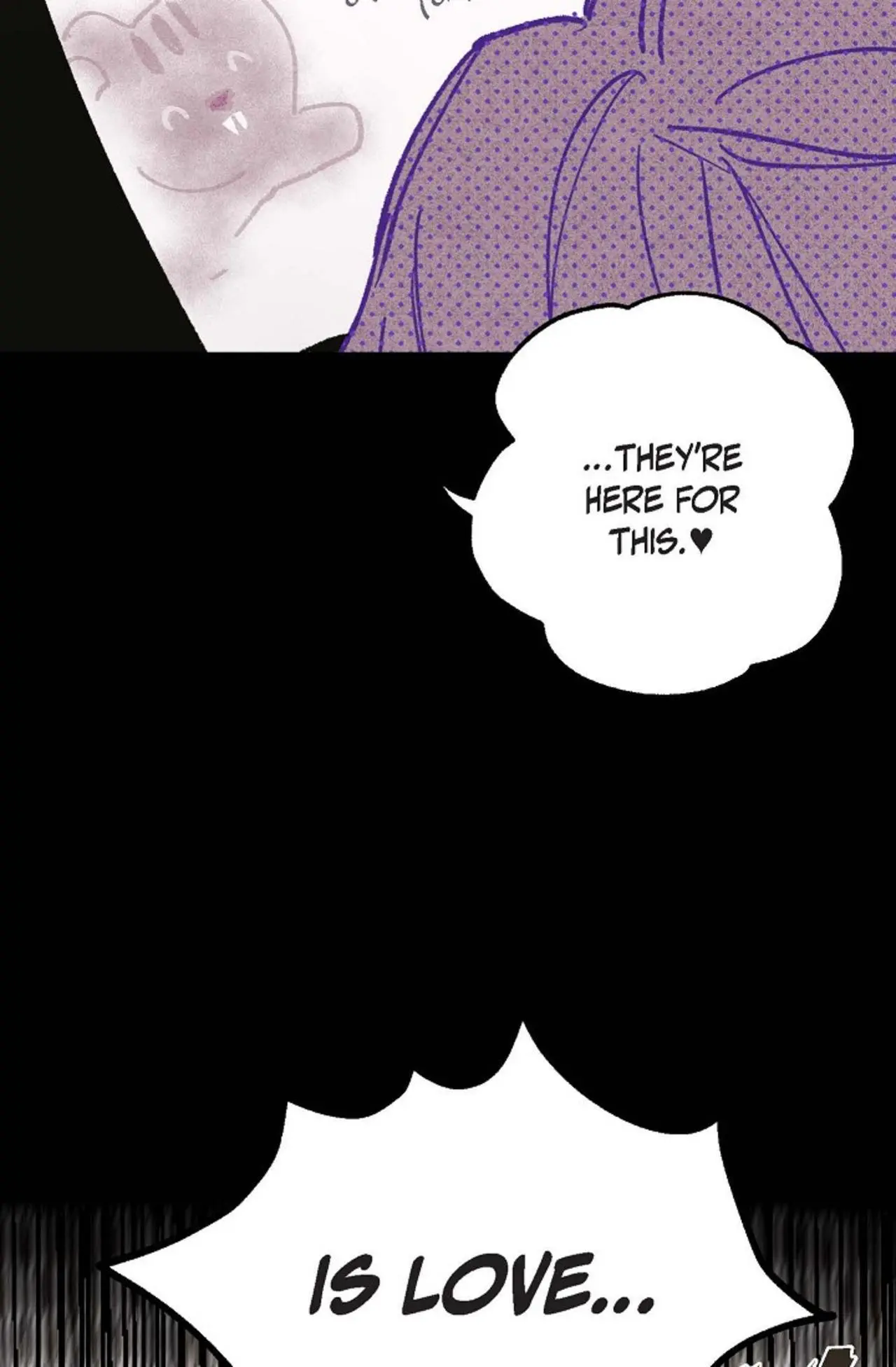 The Man Who Becomes a Gangster After 100 Days - Chapter 1 Page 67