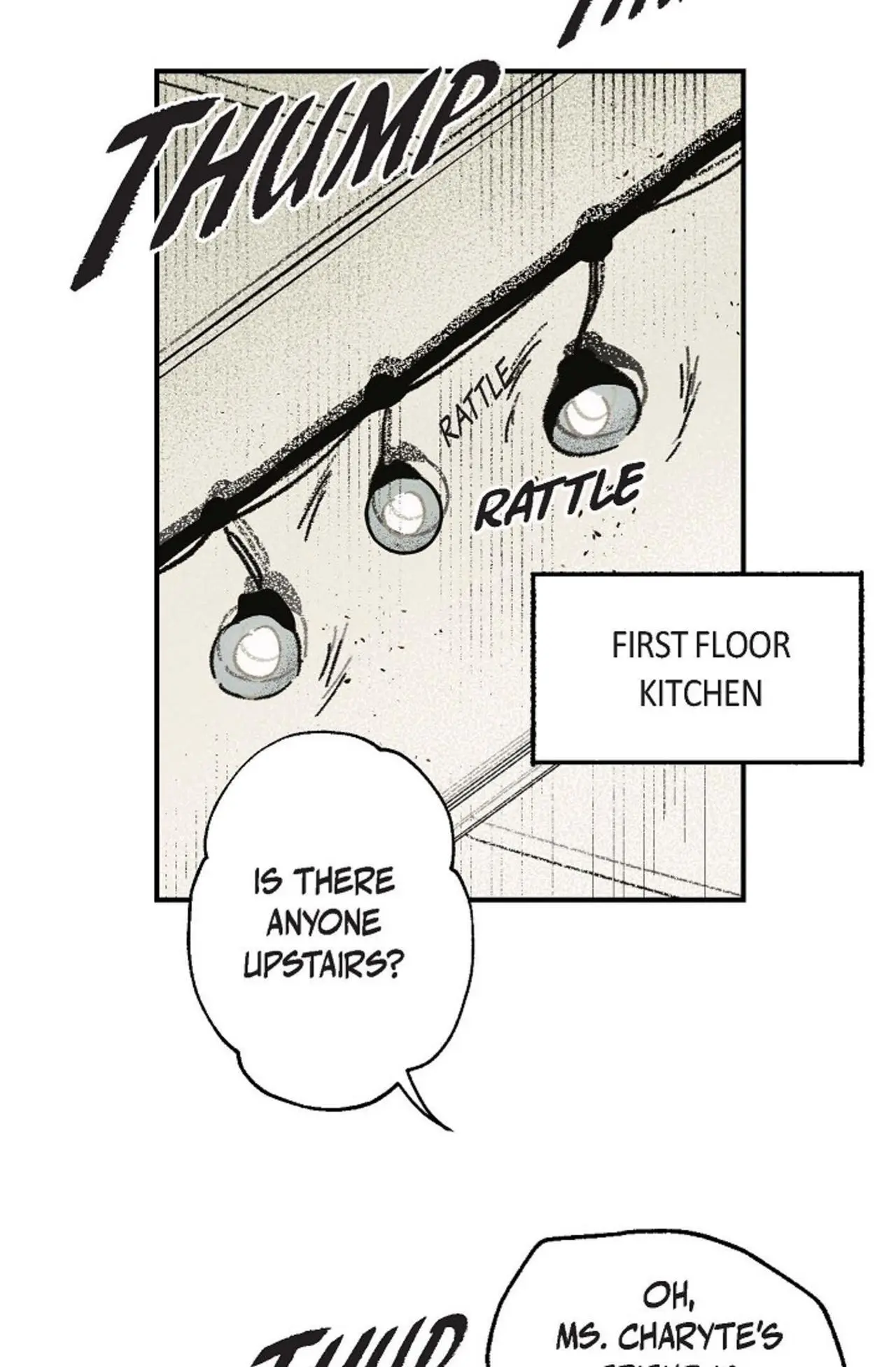 The Man Who Becomes a Gangster After 100 Days - Chapter 1 Page 71