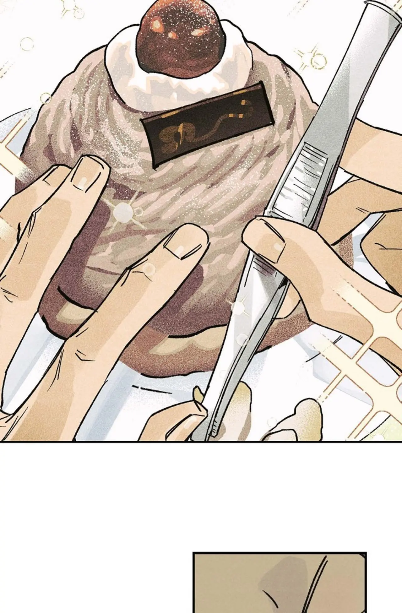 The Man Who Becomes a Gangster After 100 Days - Chapter 1 Page 73