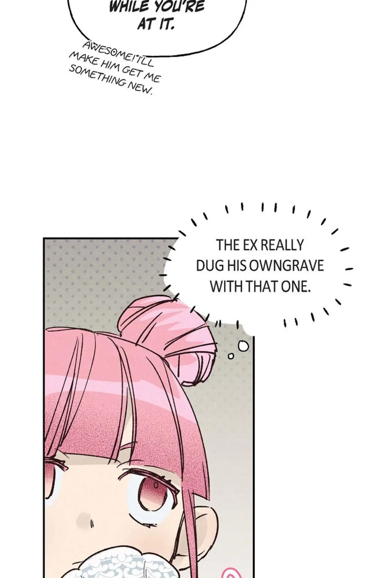 The Man Who Becomes a Gangster After 100 Days - Chapter 1 Page 77