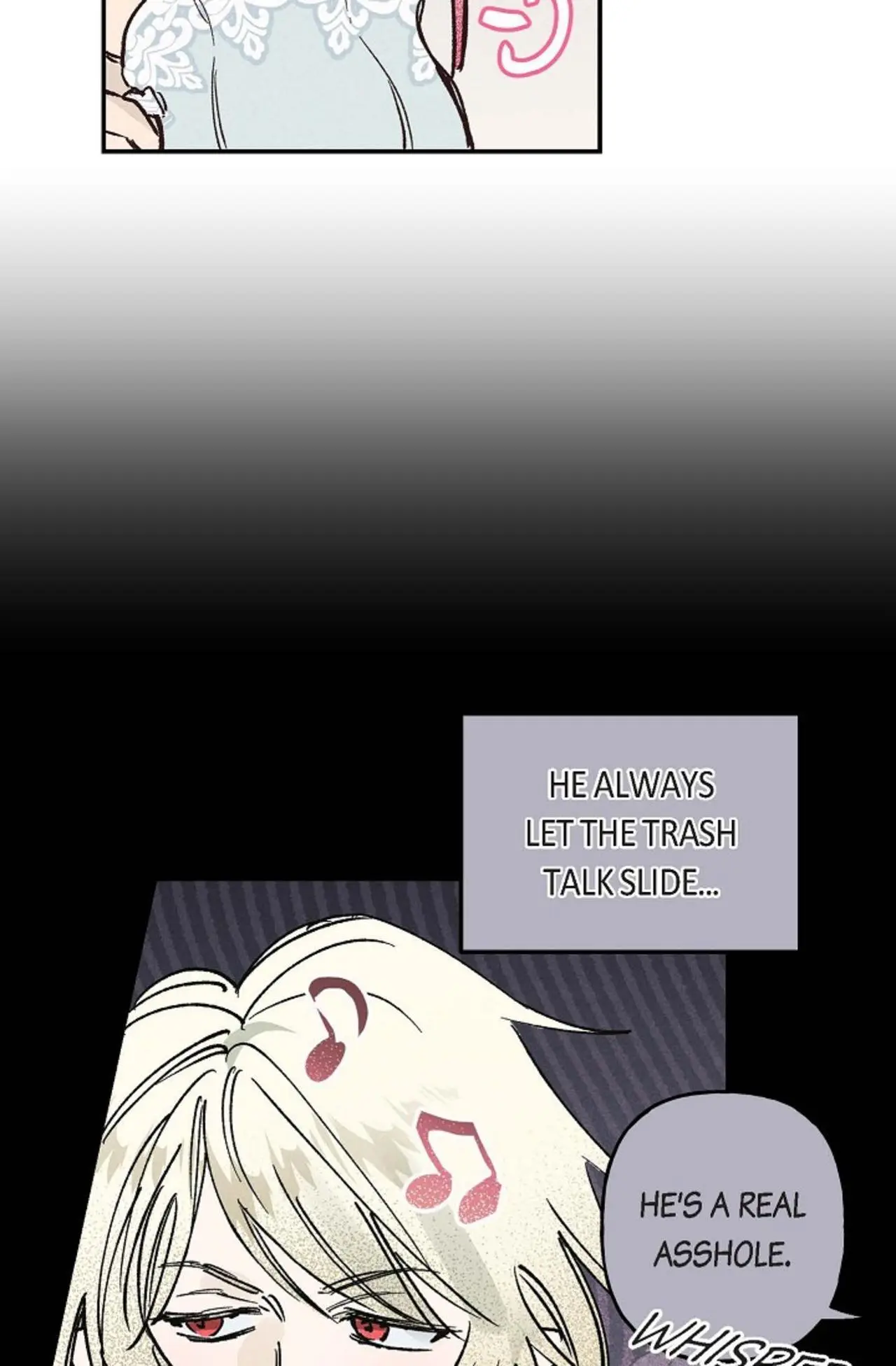 The Man Who Becomes a Gangster After 100 Days - Chapter 1 Page 78
