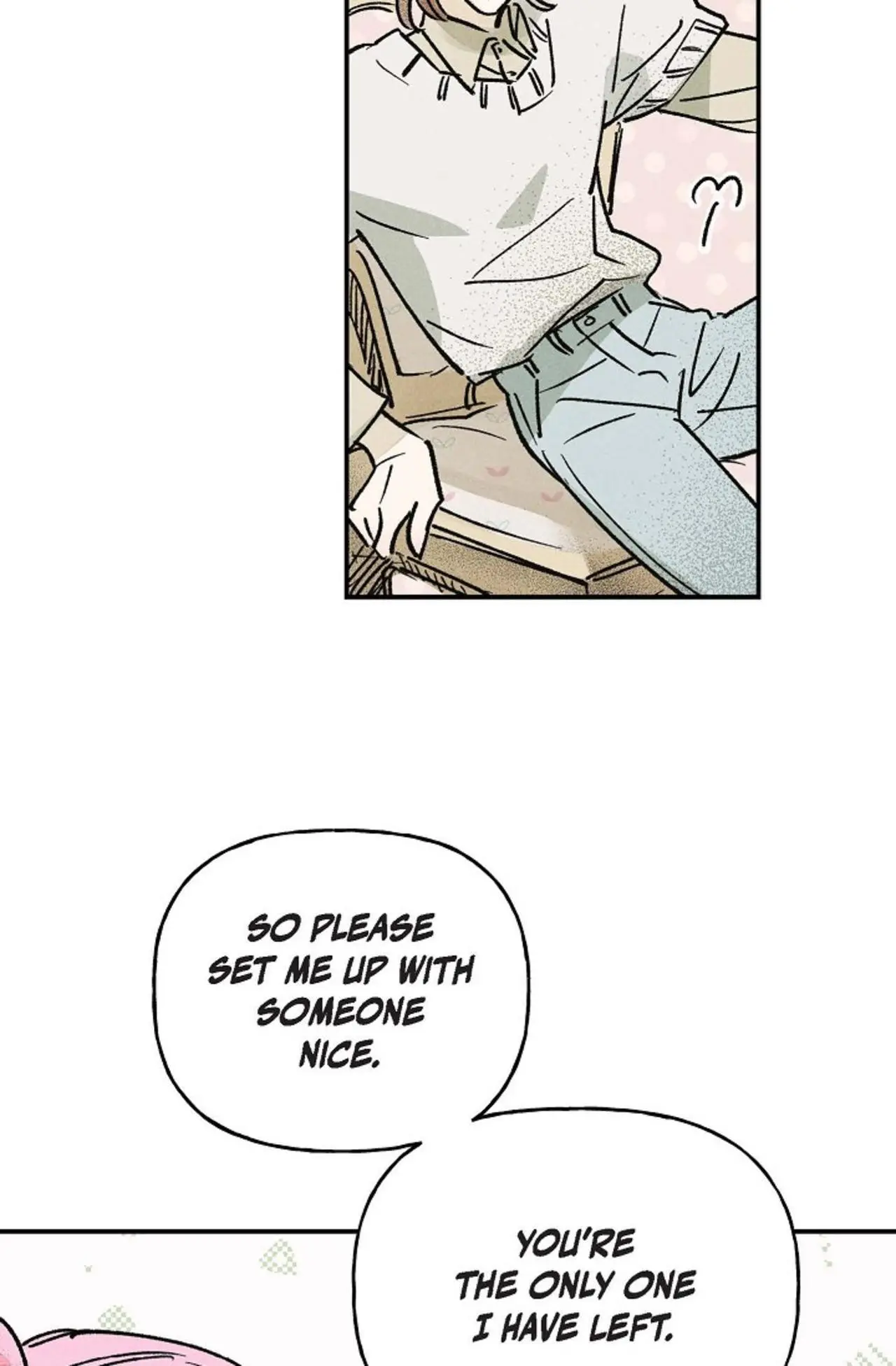 The Man Who Becomes a Gangster After 100 Days - Chapter 1 Page 81