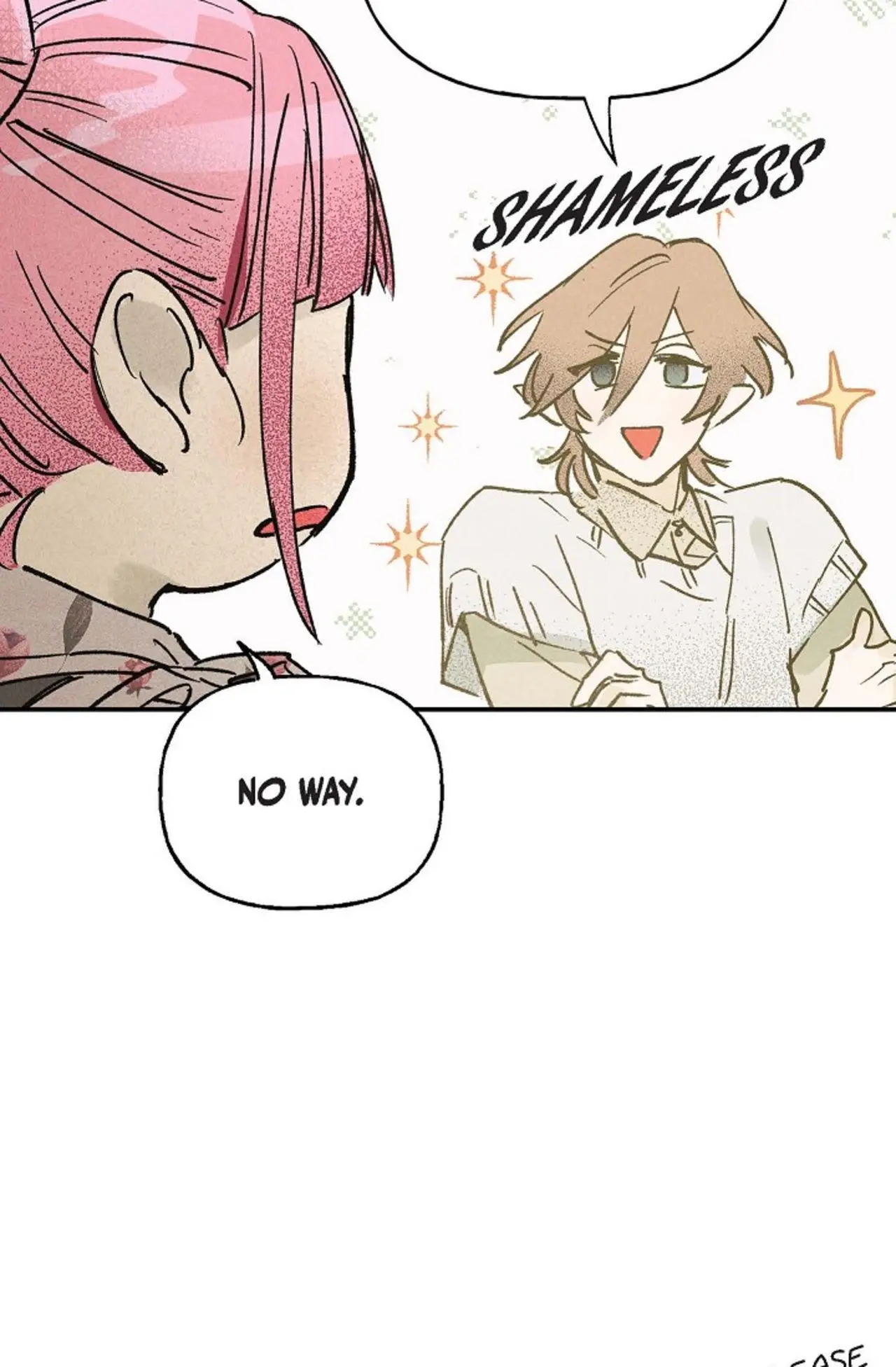 The Man Who Becomes a Gangster After 100 Days - Chapter 1 Page 82