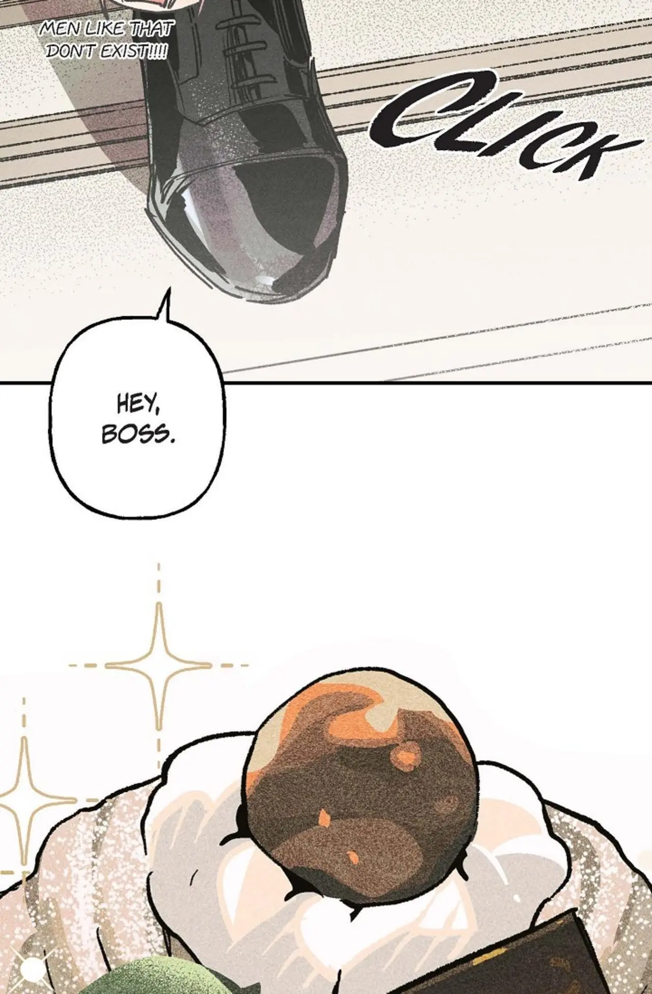 The Man Who Becomes a Gangster After 100 Days - Chapter 1 Page 84