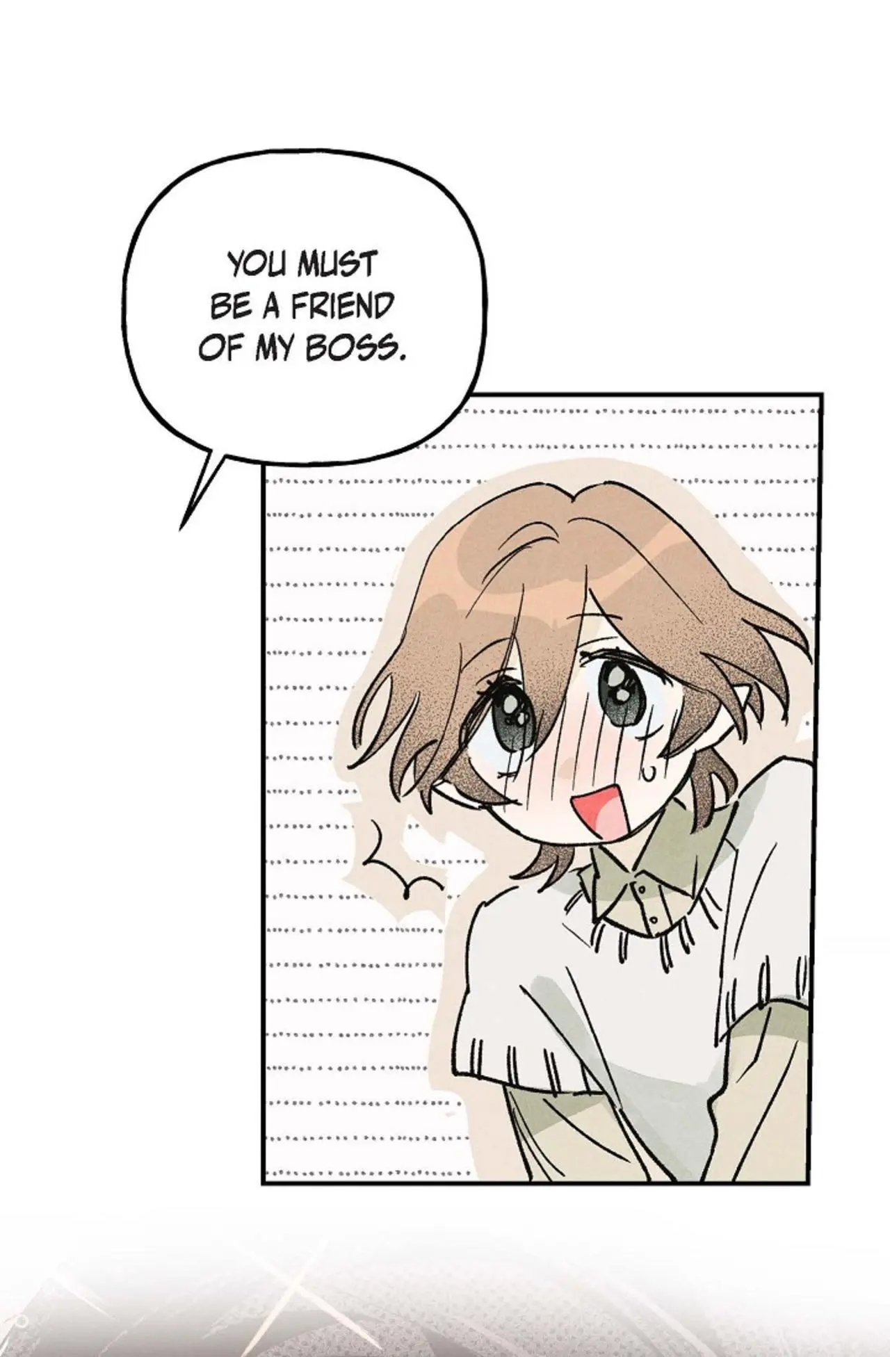The Man Who Becomes a Gangster After 100 Days - Chapter 1 Page 88