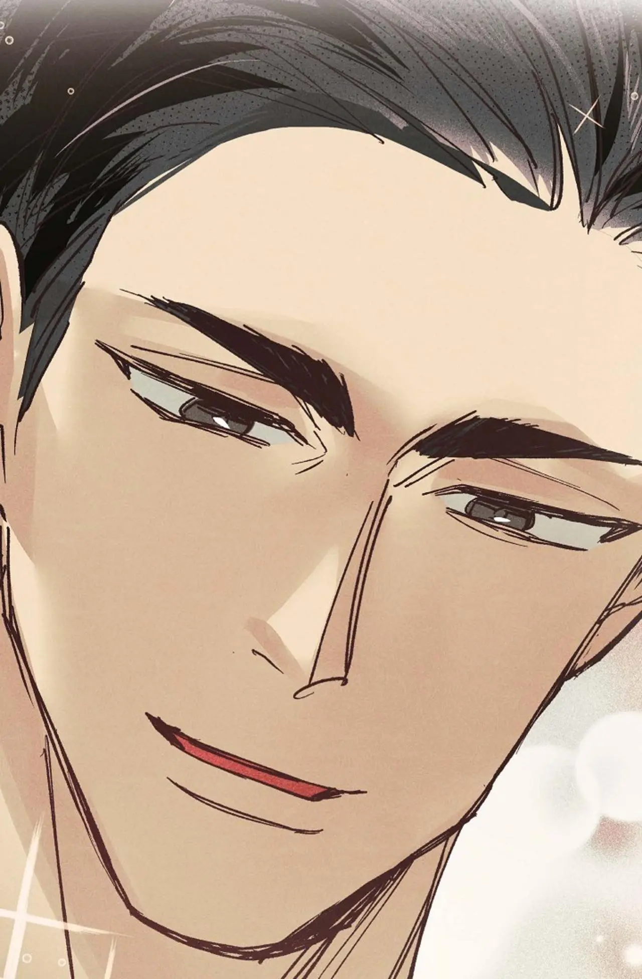 The Man Who Becomes a Gangster After 100 Days - Chapter 1 Page 89
