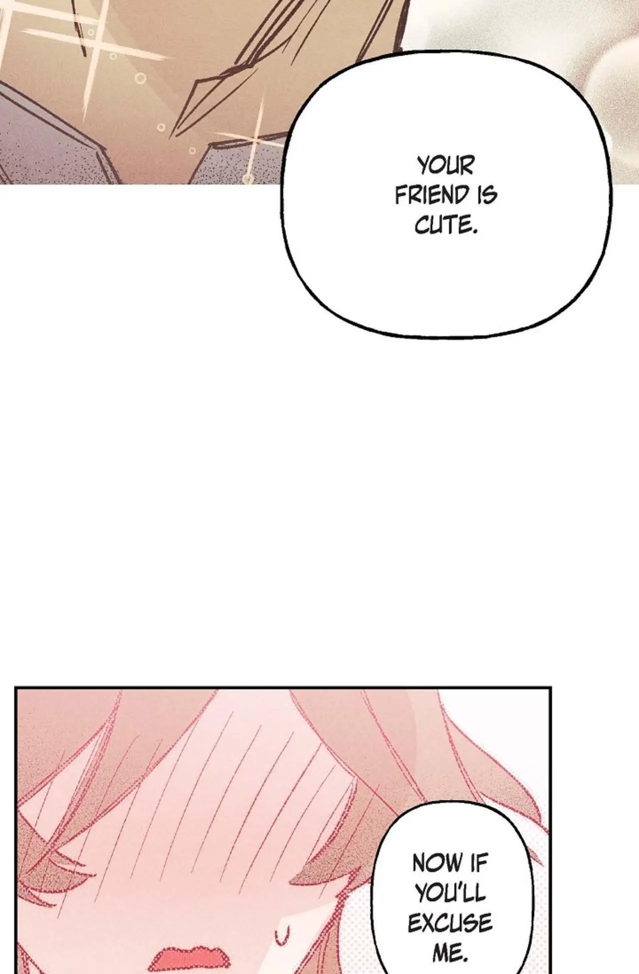 The Man Who Becomes a Gangster After 100 Days - Chapter 1 Page 90