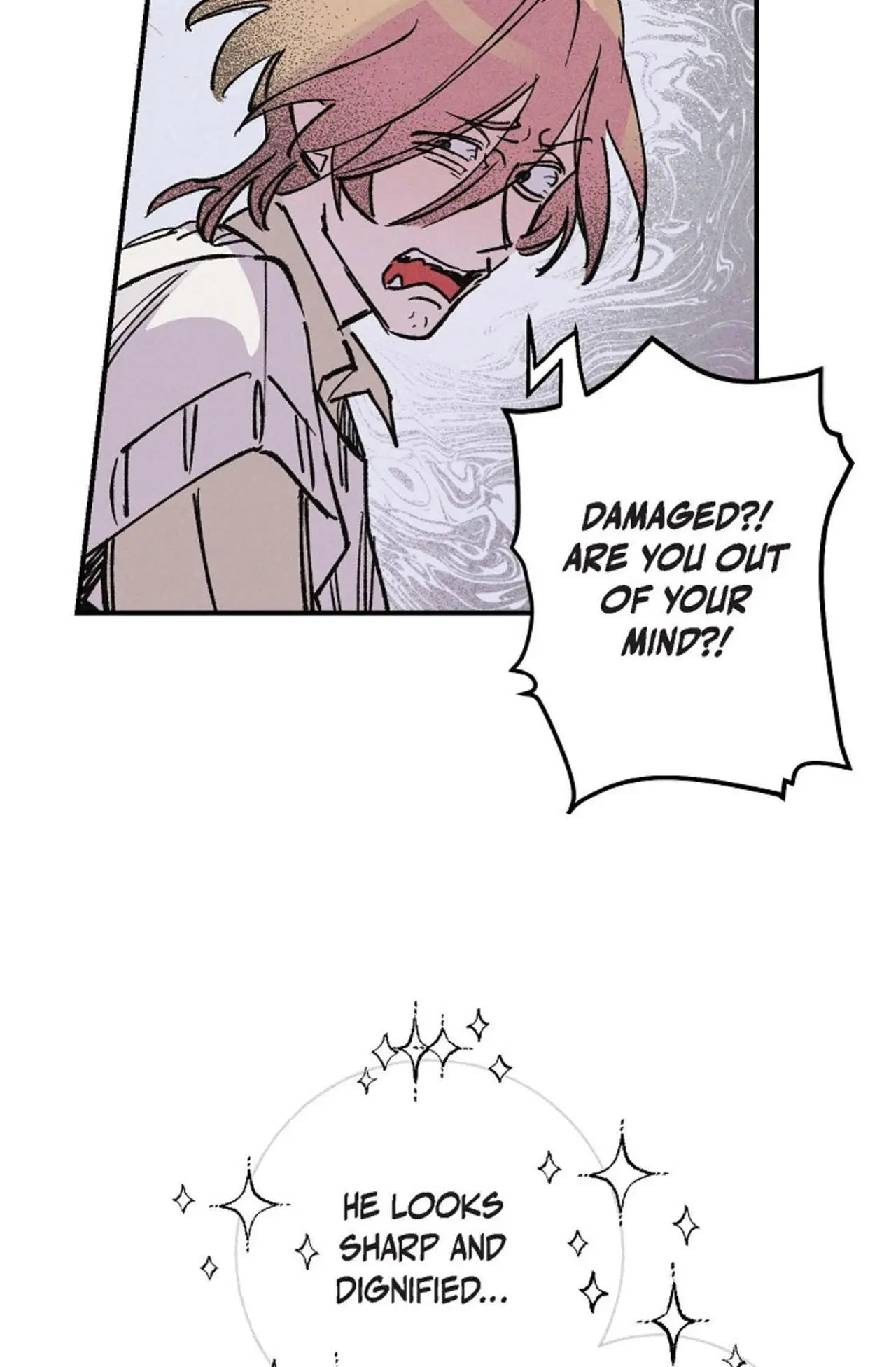 The Man Who Becomes a Gangster After 100 Days - Chapter 1 Page 96