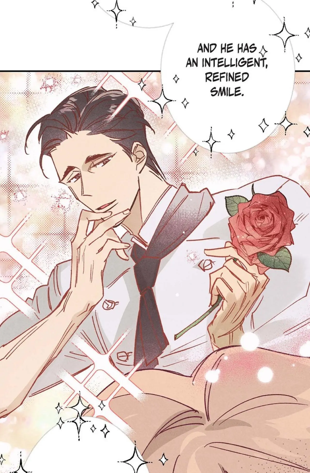The Man Who Becomes a Gangster After 100 Days - Chapter 1 Page 97