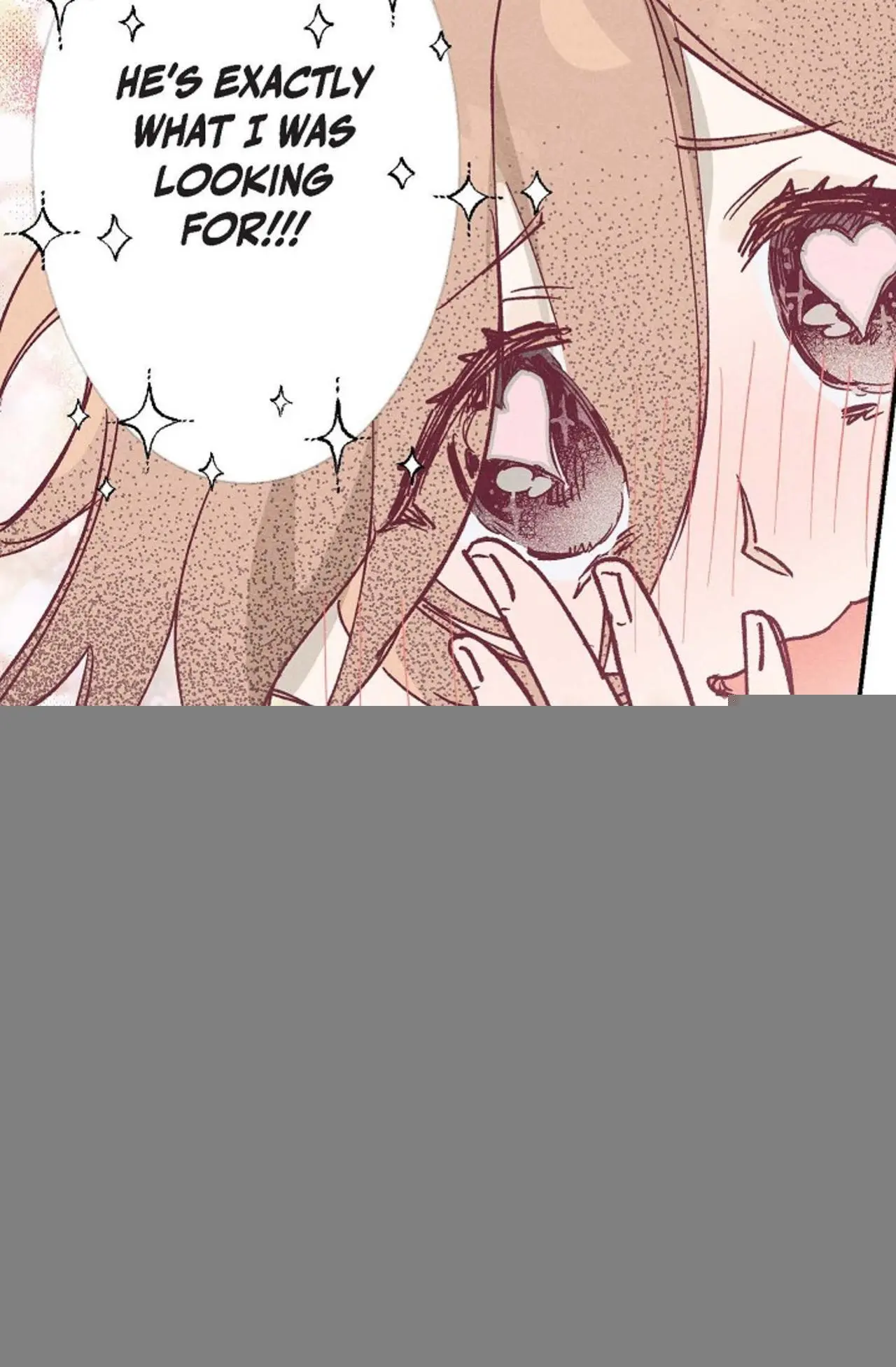 The Man Who Becomes a Gangster After 100 Days - Chapter 1 Page 98