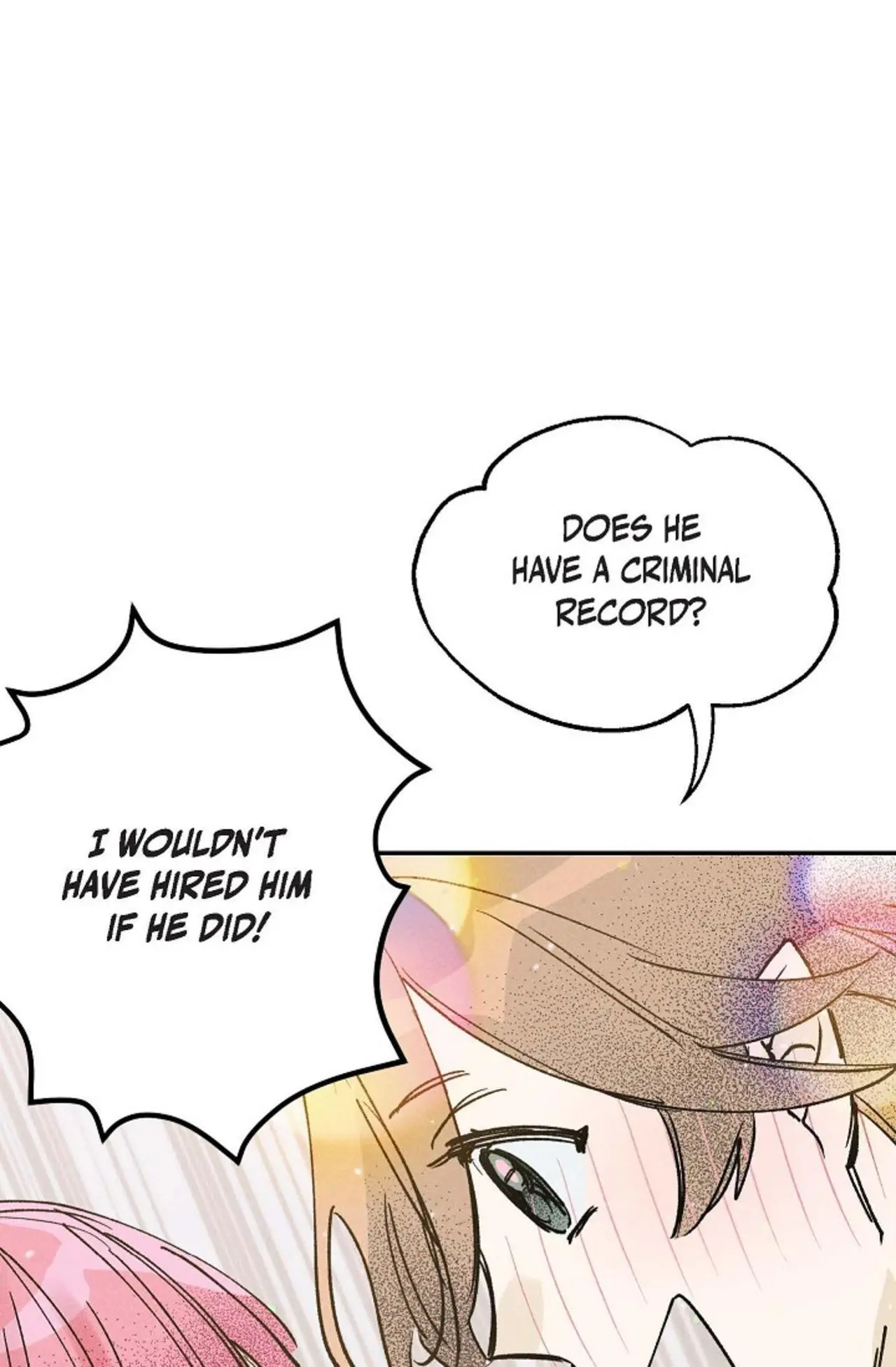 The Man Who Becomes a Gangster After 100 Days - Chapter 1 Page 99