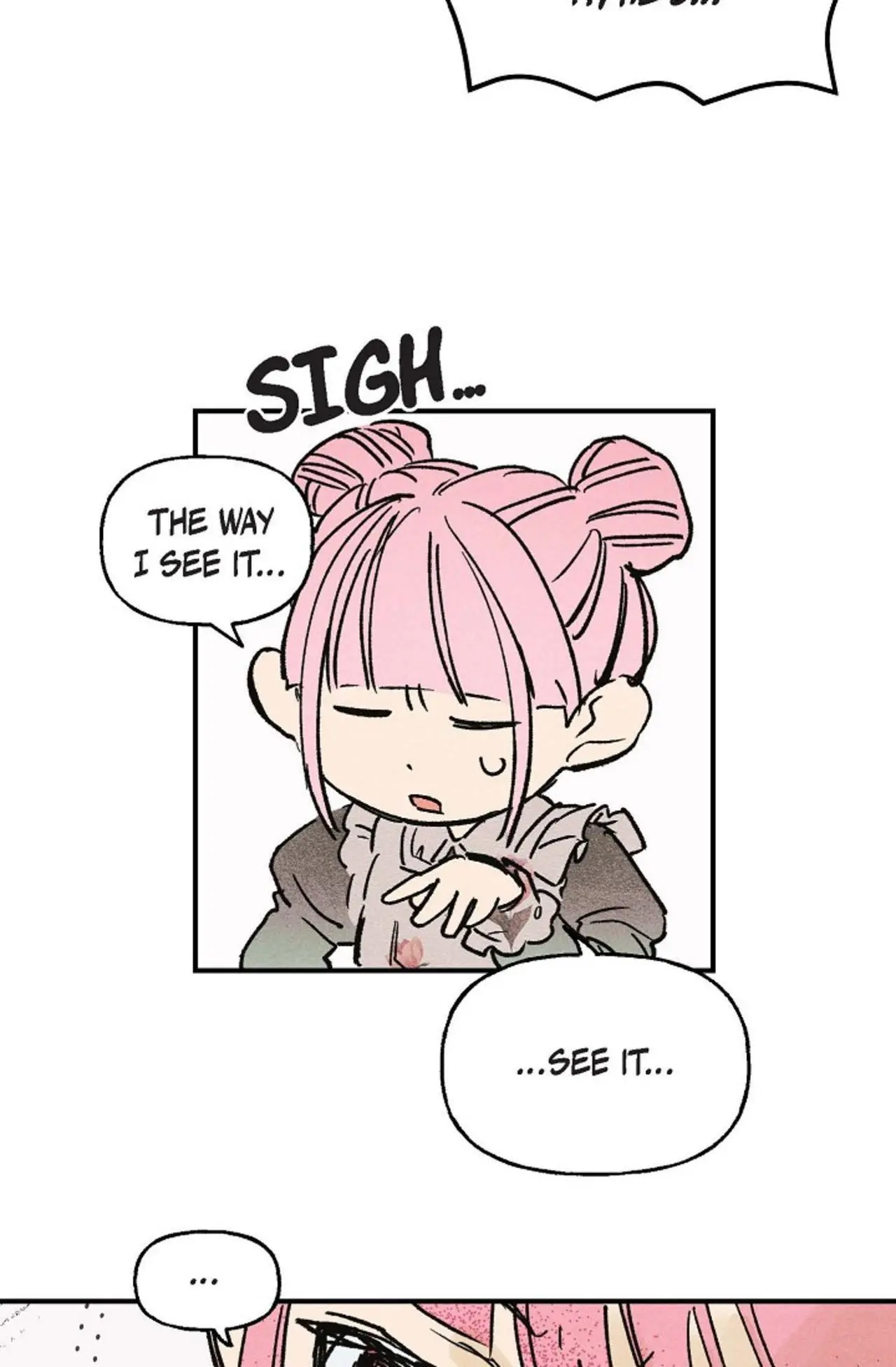 The Man Who Becomes a Gangster After 100 Days - Chapter 1 Page 102