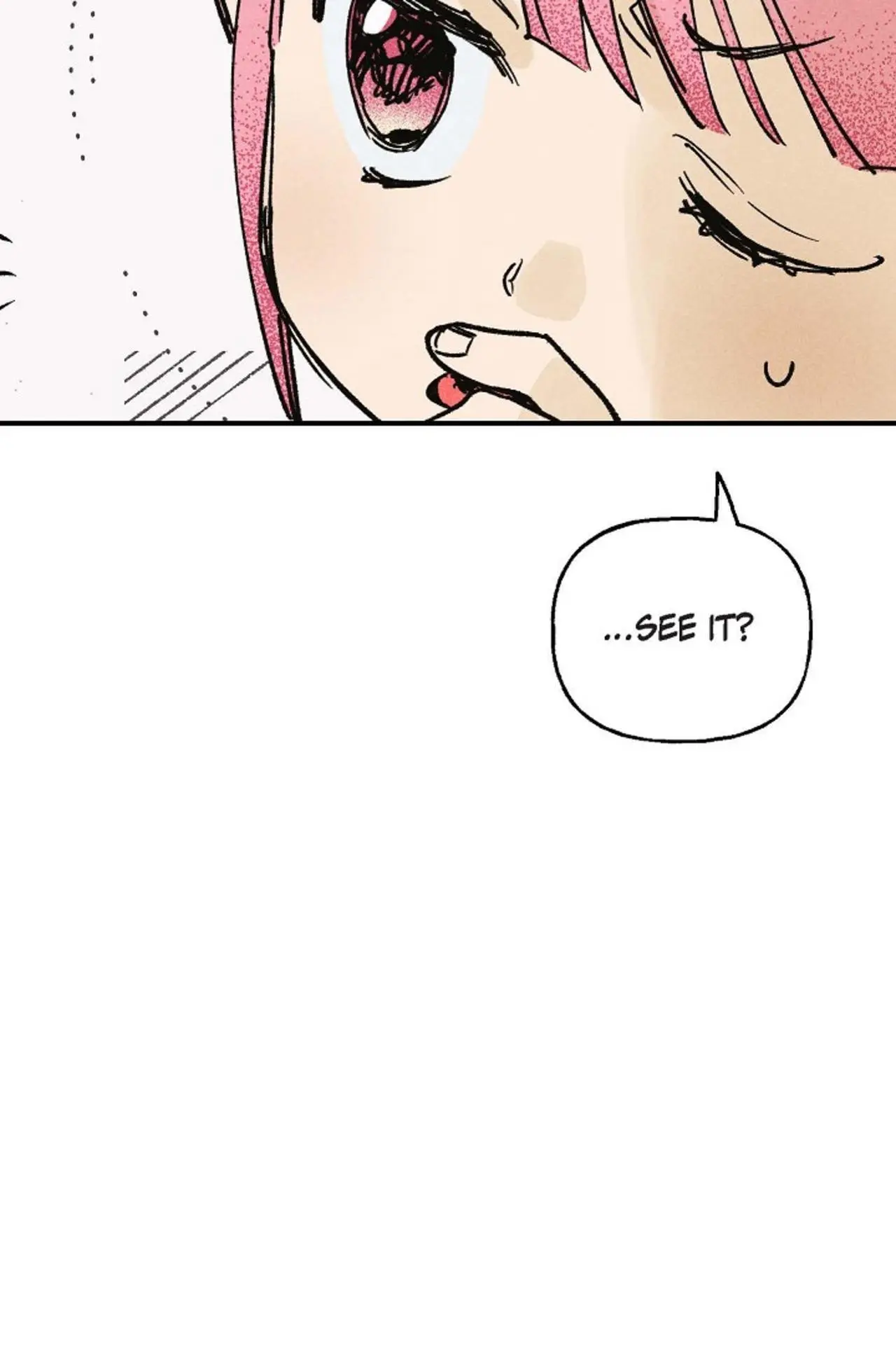 The Man Who Becomes a Gangster After 100 Days - Chapter 1 Page 103