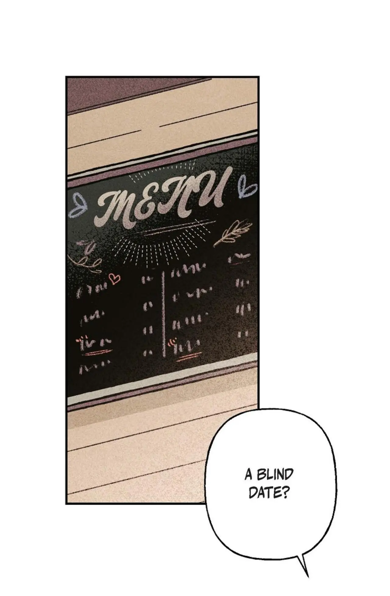 The Man Who Becomes a Gangster After 100 Days - Chapter 1 Page 104