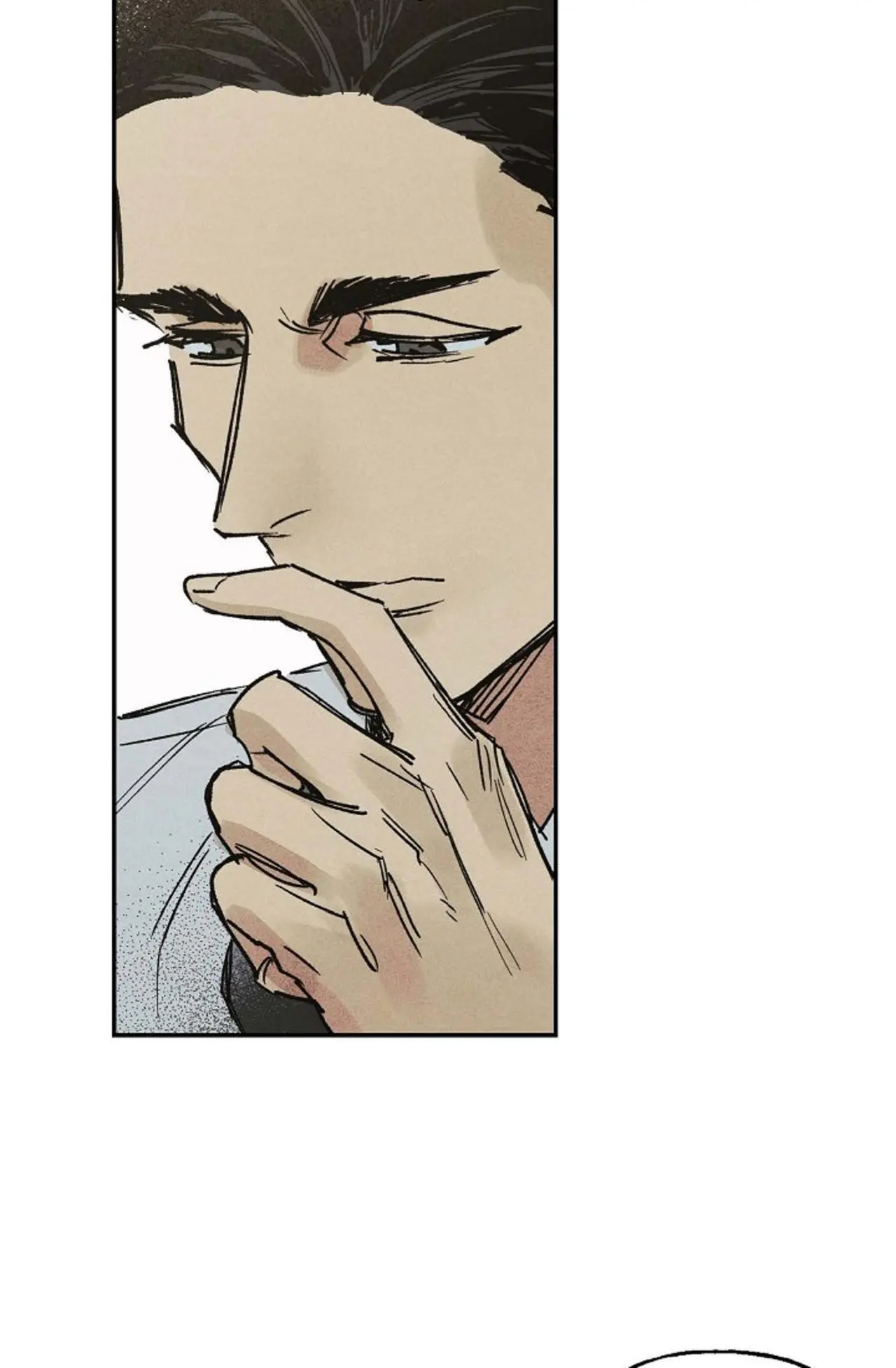 The Man Who Becomes a Gangster After 100 Days - Chapter 1 Page 107