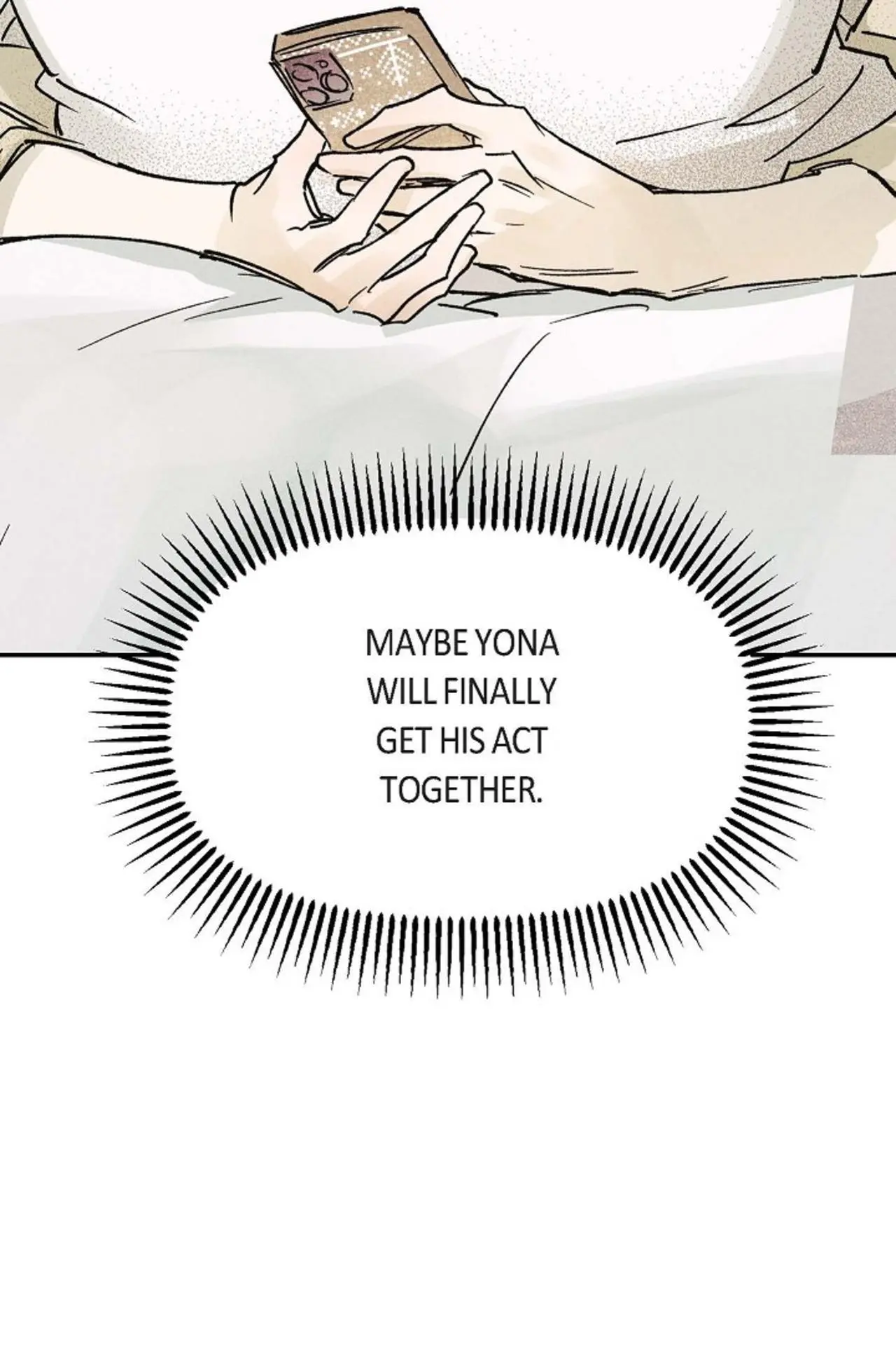 The Man Who Becomes a Gangster After 100 Days - Chapter 1 Page 113