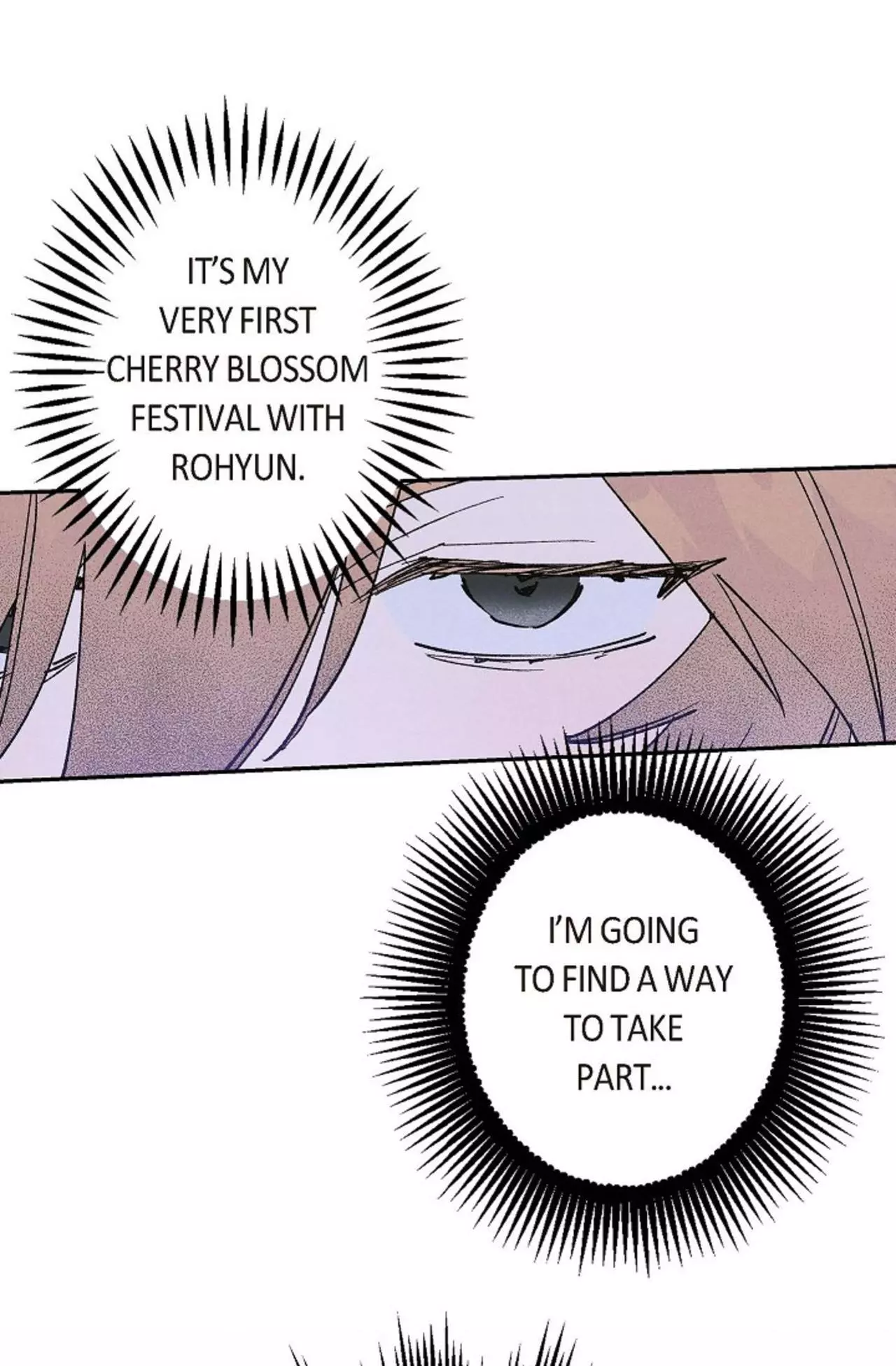 The Man Who Becomes a Gangster After 100 Days - Chapter 10 Page 4
