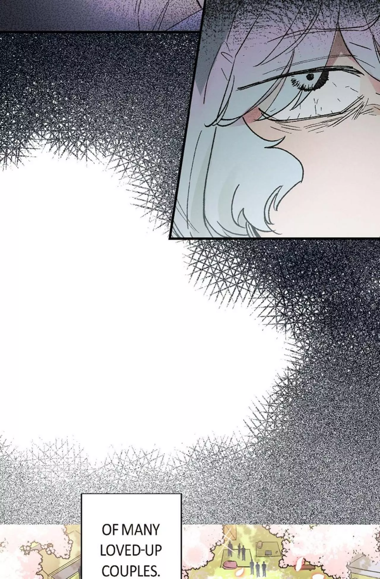 The Man Who Becomes a Gangster After 100 Days - Chapter 10 Page 9