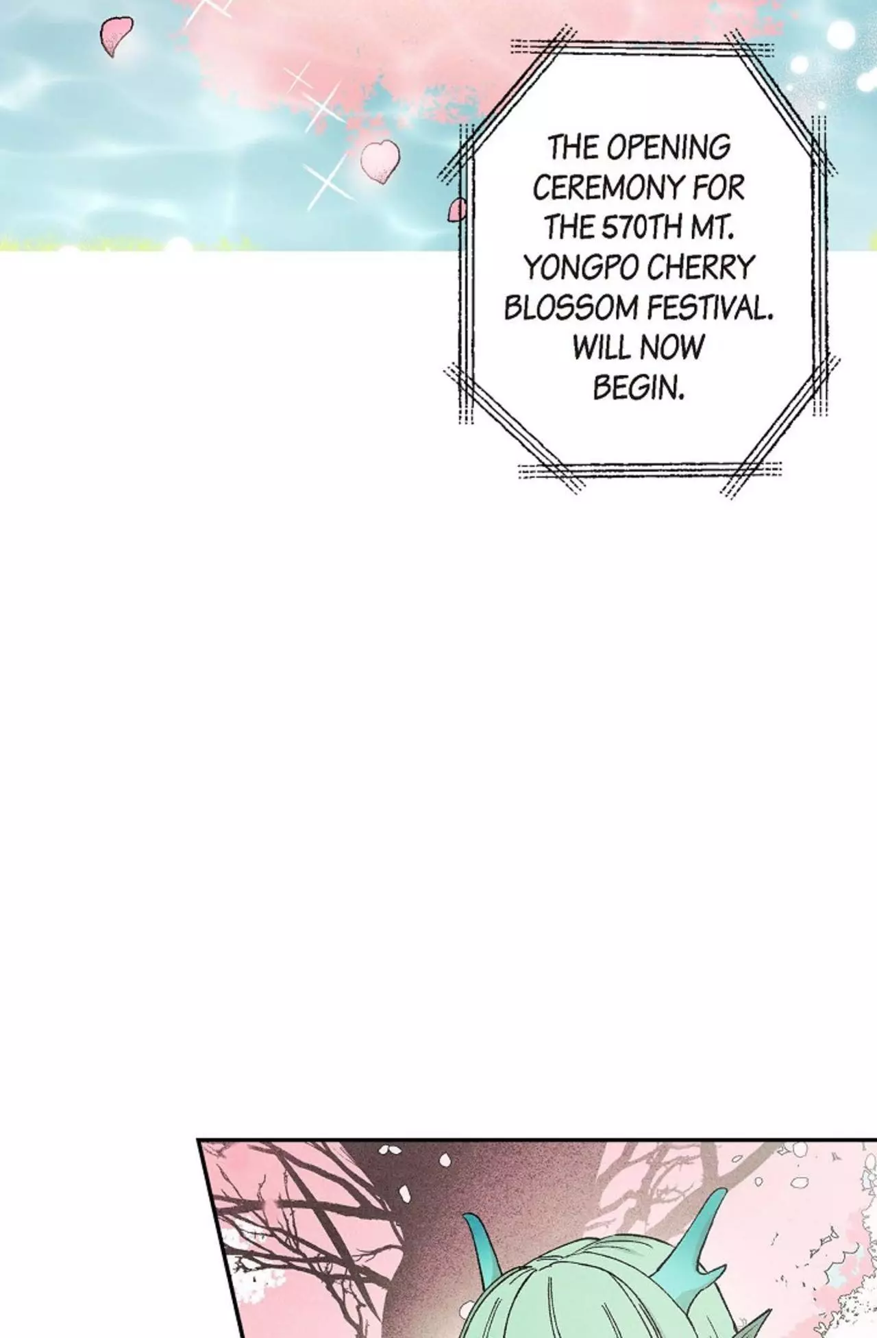 The Man Who Becomes a Gangster After 100 Days - Chapter 10 Page 11