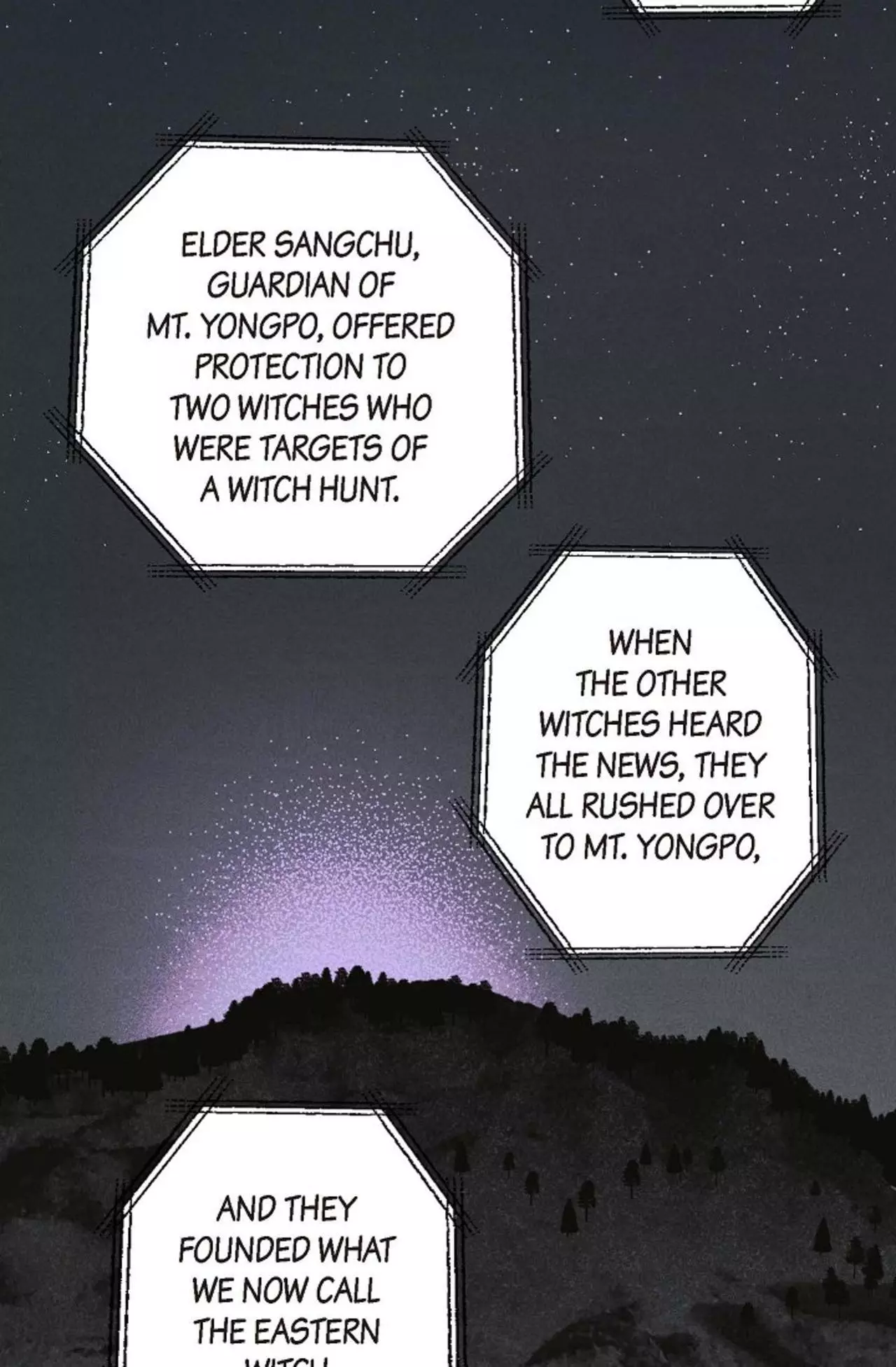 The Man Who Becomes a Gangster After 100 Days - Chapter 10 Page 14