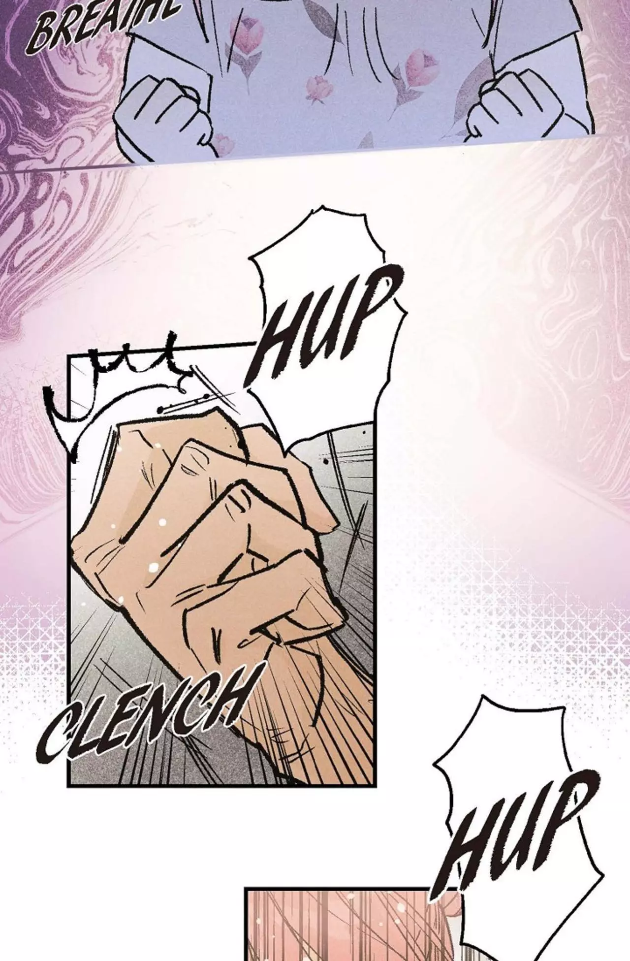 The Man Who Becomes a Gangster After 100 Days - Chapter 10 Page 17