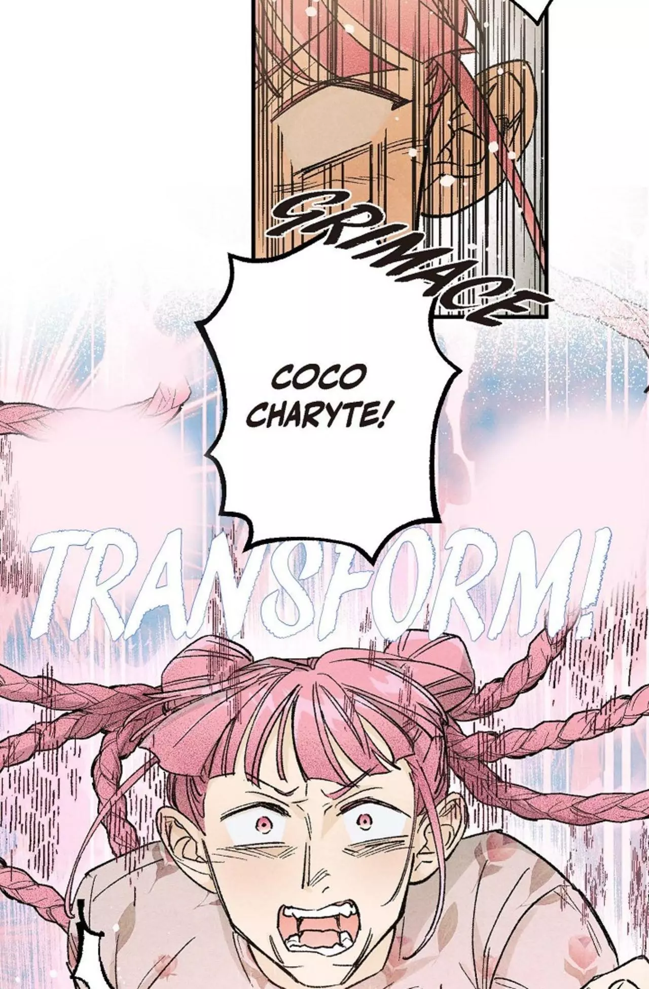 The Man Who Becomes a Gangster After 100 Days - Chapter 10 Page 18
