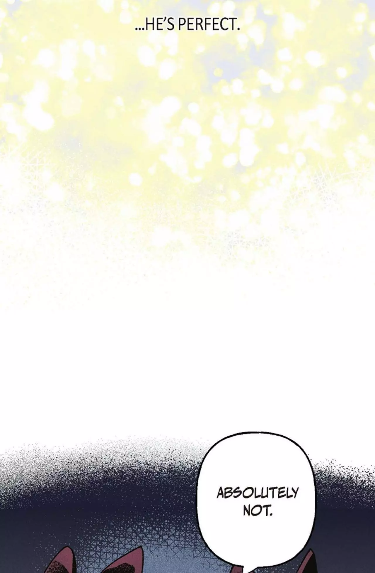 The Man Who Becomes a Gangster After 100 Days - Chapter 10 Page 29