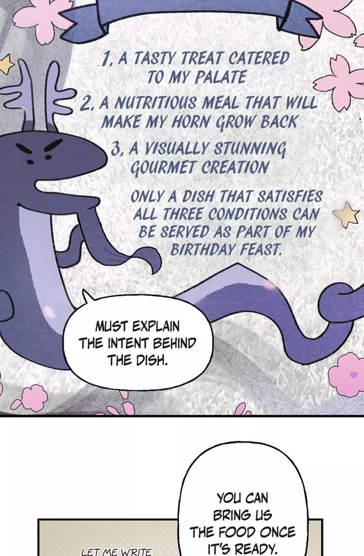 The Man Who Becomes a Gangster After 100 Days - Chapter 10 Page 41