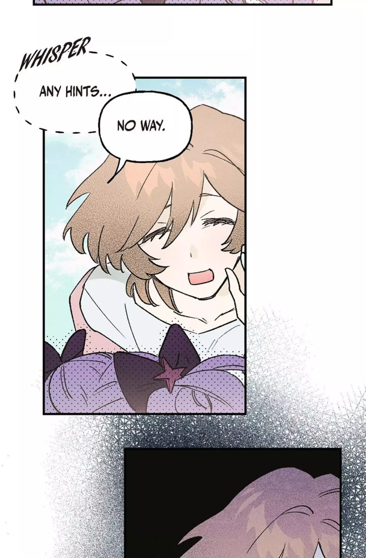 The Man Who Becomes a Gangster After 100 Days - Chapter 10 Page 46