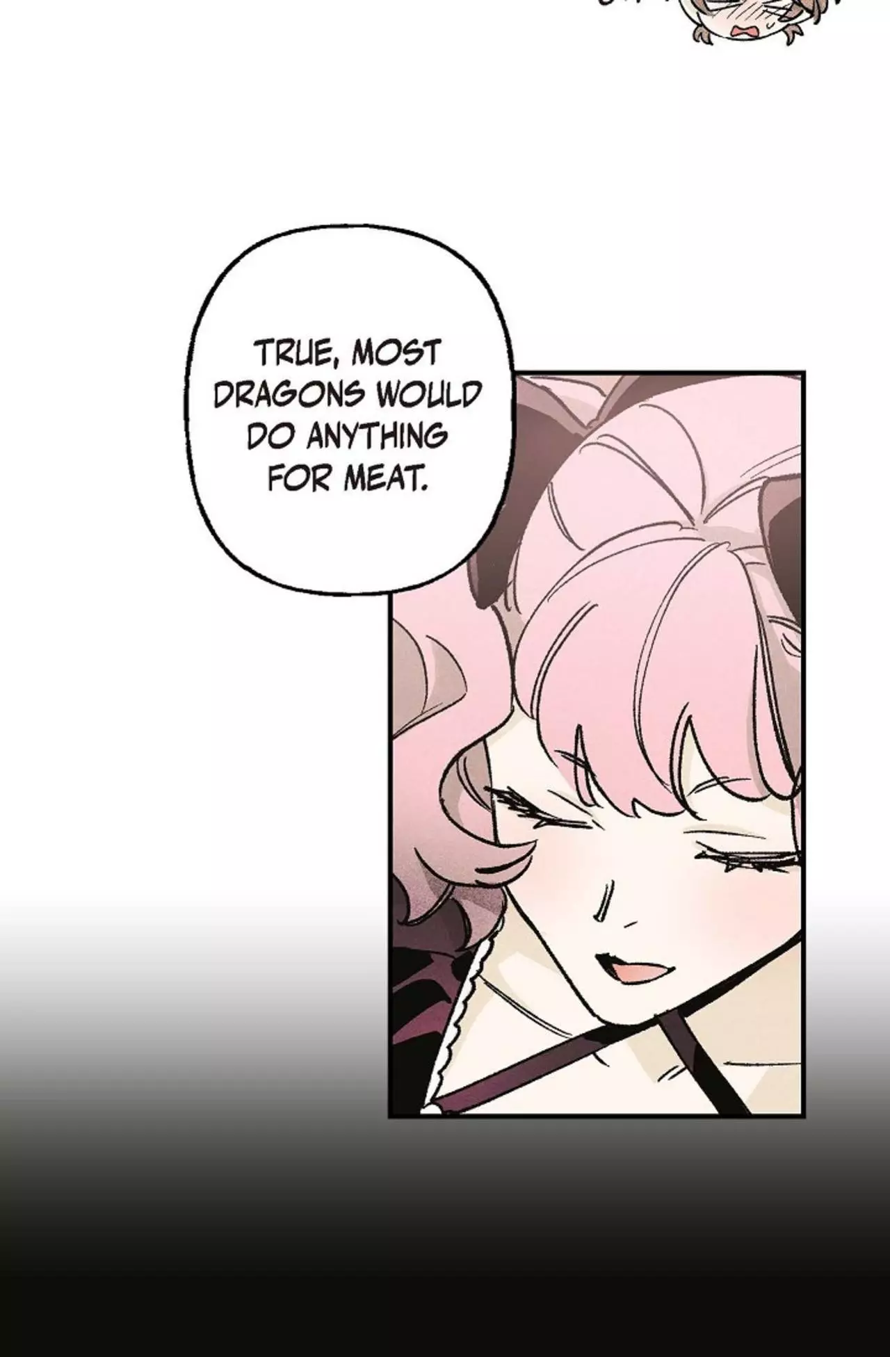 The Man Who Becomes a Gangster After 100 Days - Chapter 10 Page 60
