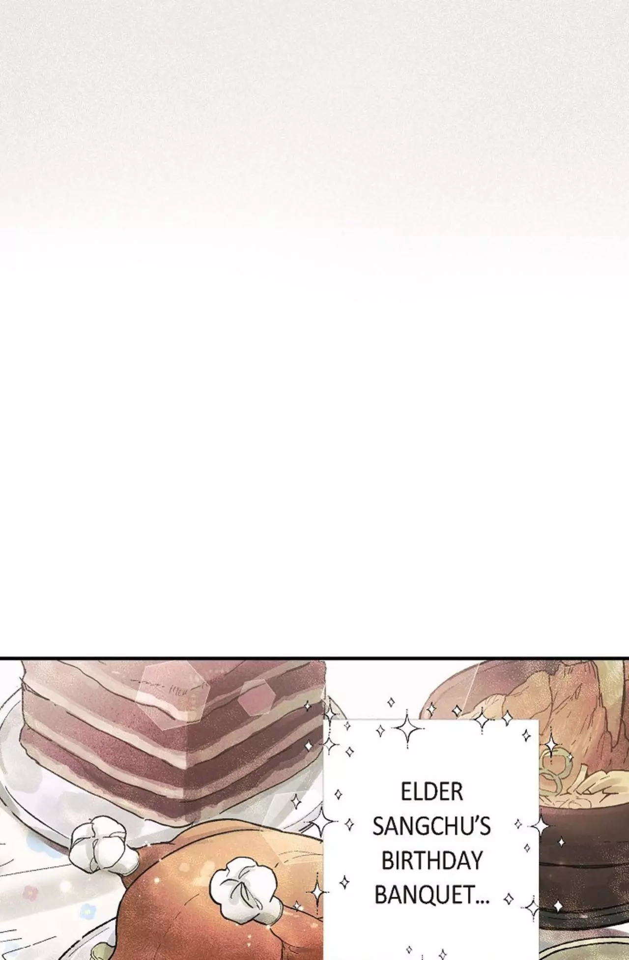 The Man Who Becomes a Gangster After 100 Days - Chapter 11 Page 3