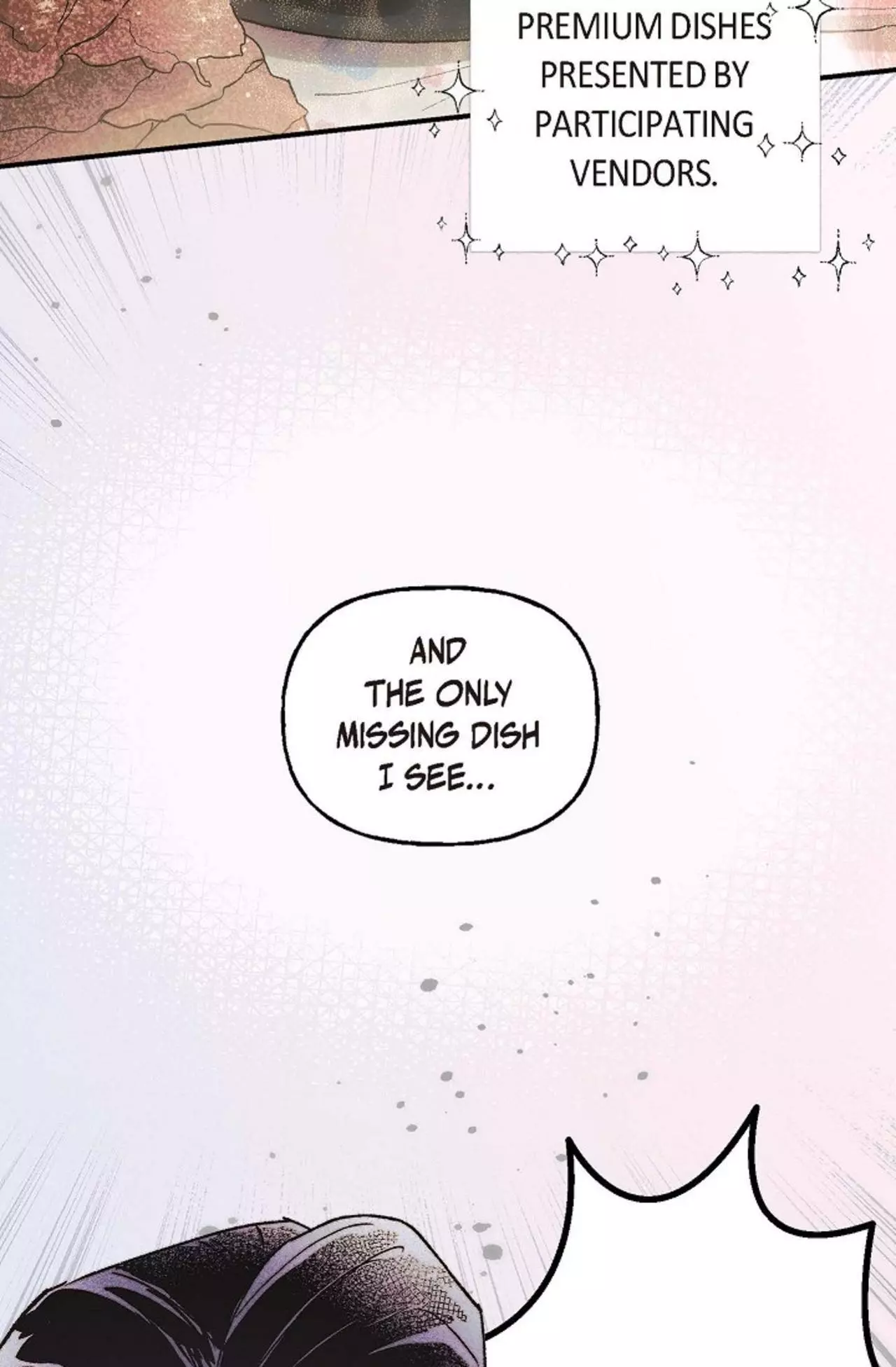 The Man Who Becomes a Gangster After 100 Days - Chapter 11 Page 5