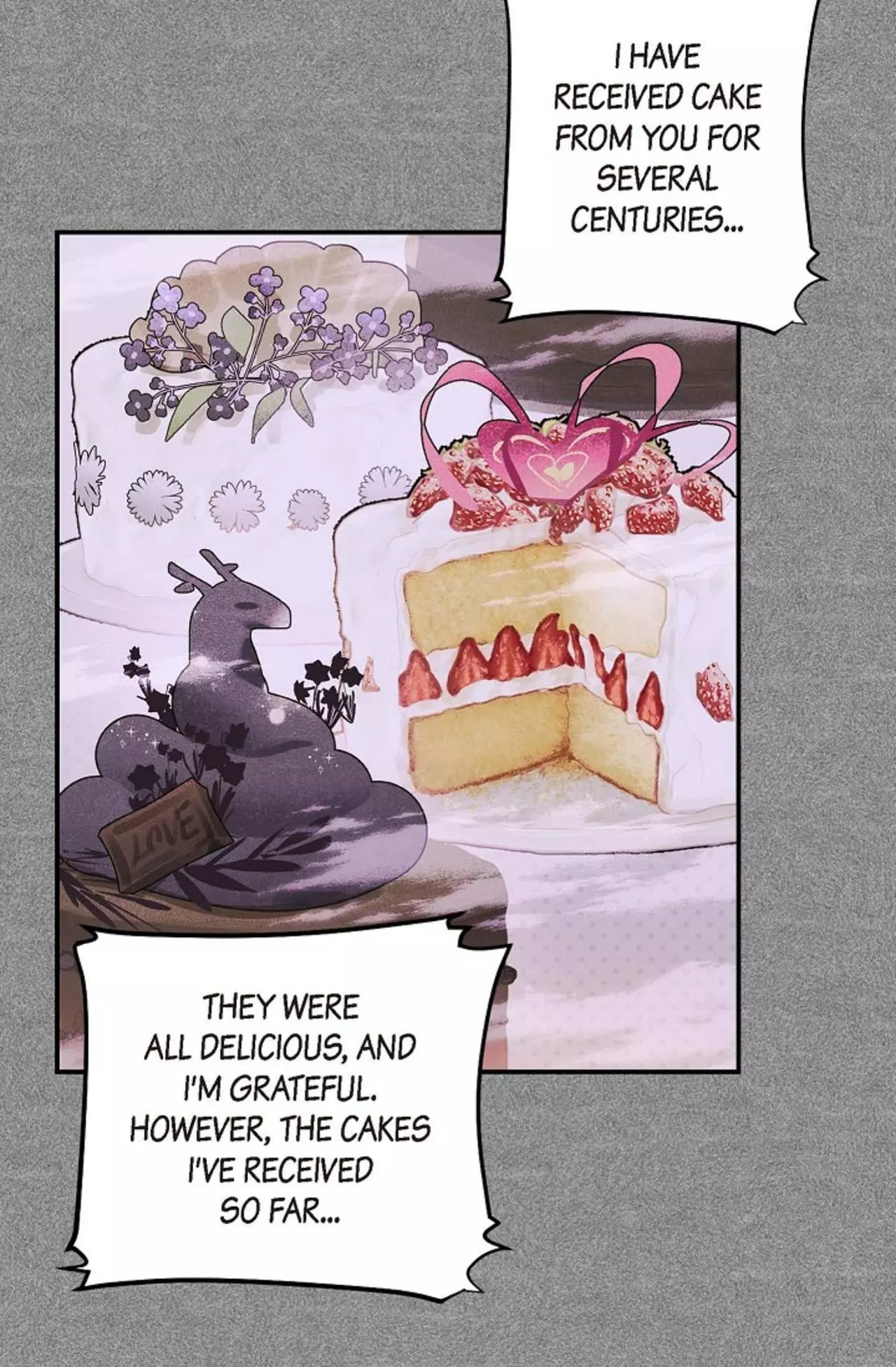 The Man Who Becomes a Gangster After 100 Days - Chapter 11 Page 16