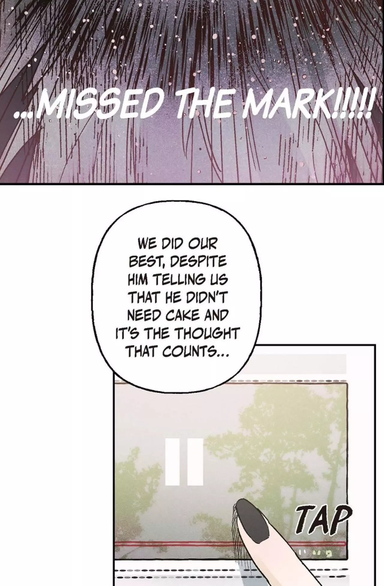 The Man Who Becomes a Gangster After 100 Days - Chapter 11 Page 18