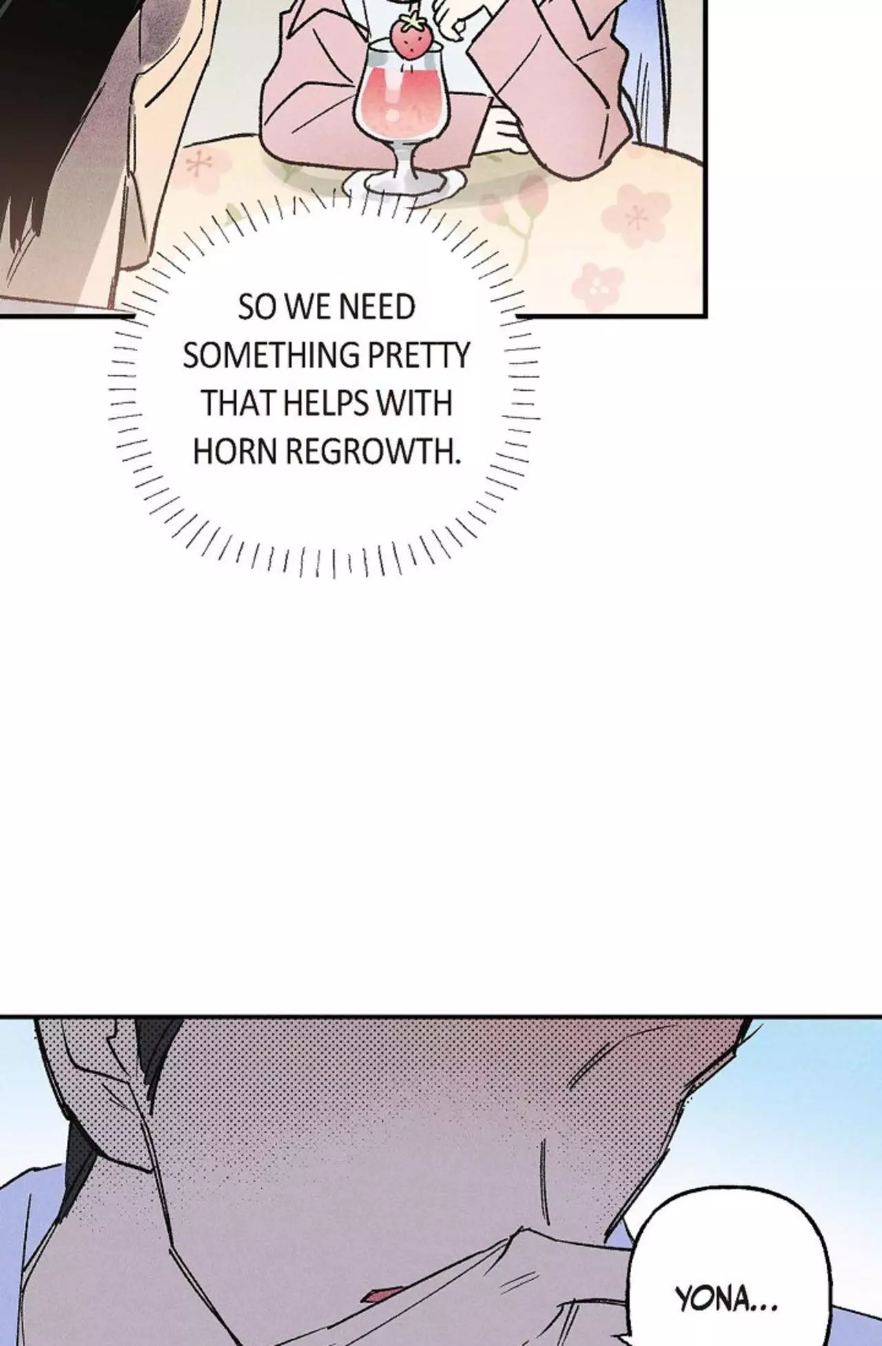 The Man Who Becomes a Gangster After 100 Days - Chapter 11 Page 23