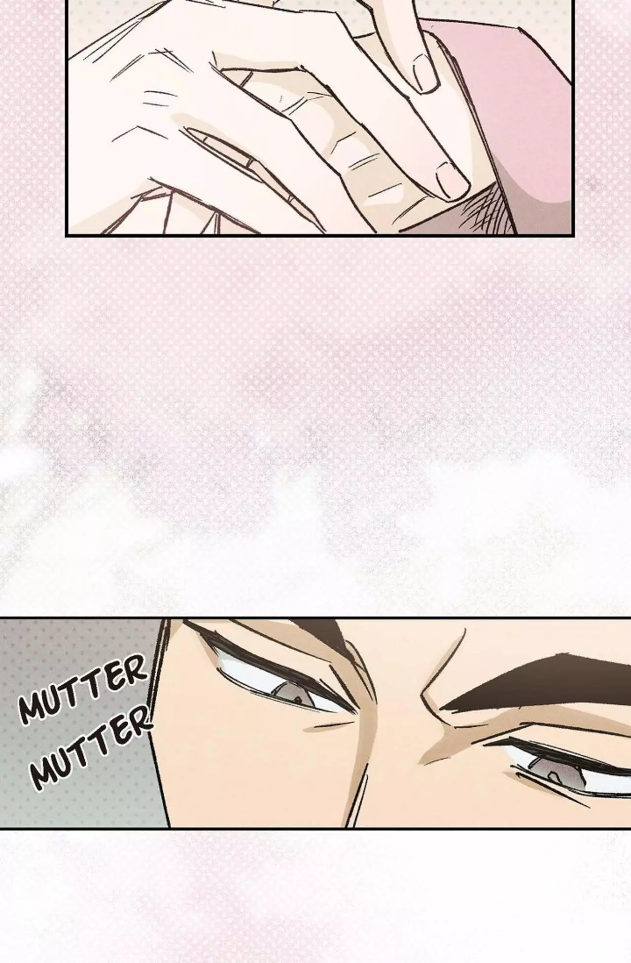 The Man Who Becomes a Gangster After 100 Days - Chapter 11 Page 35