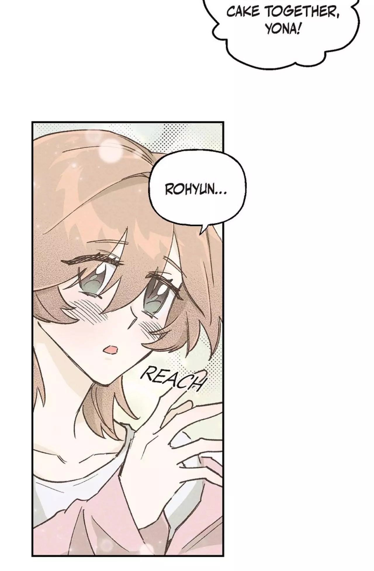 The Man Who Becomes a Gangster After 100 Days - Chapter 11 Page 41
